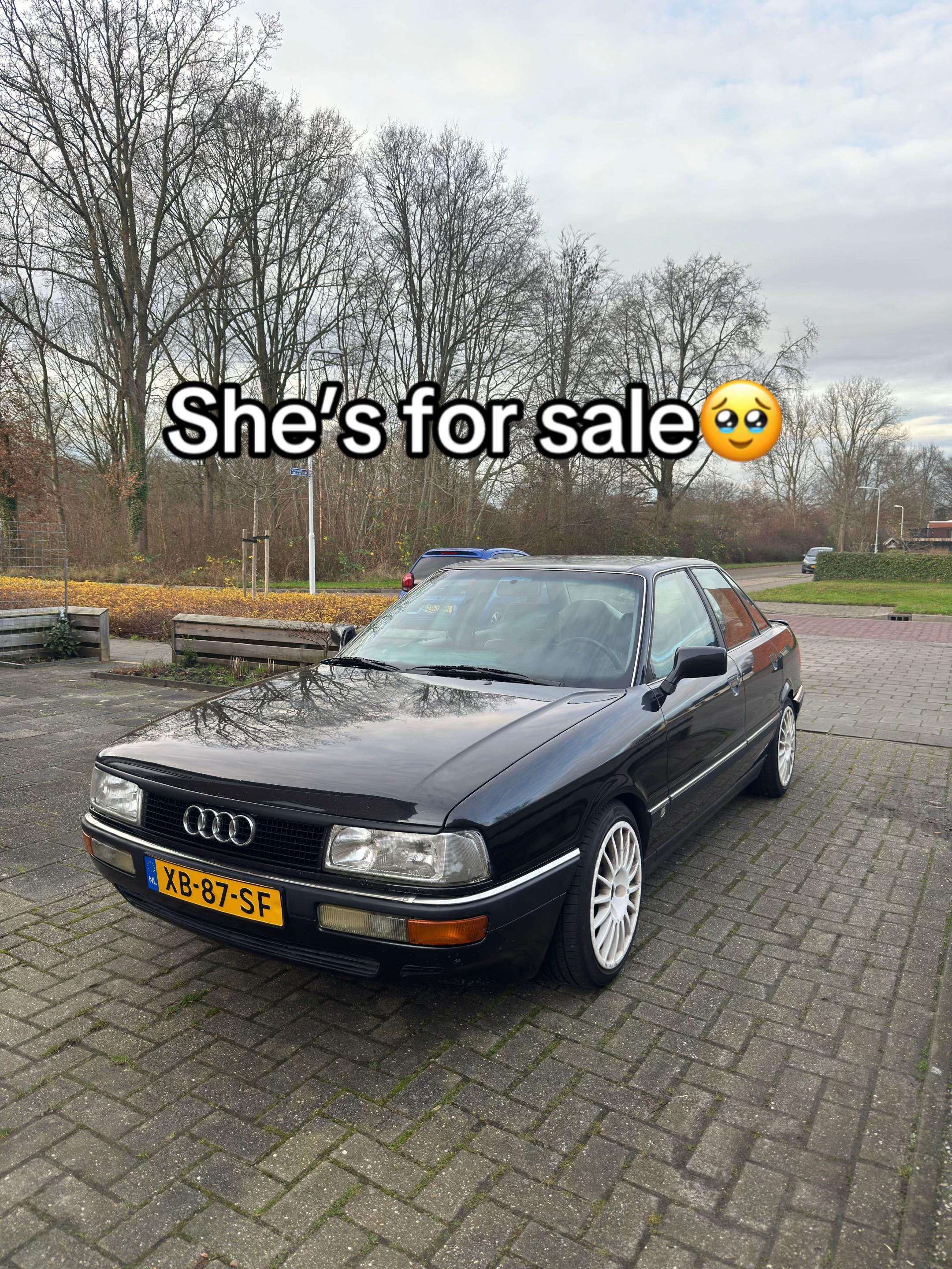 @appelmoes.90