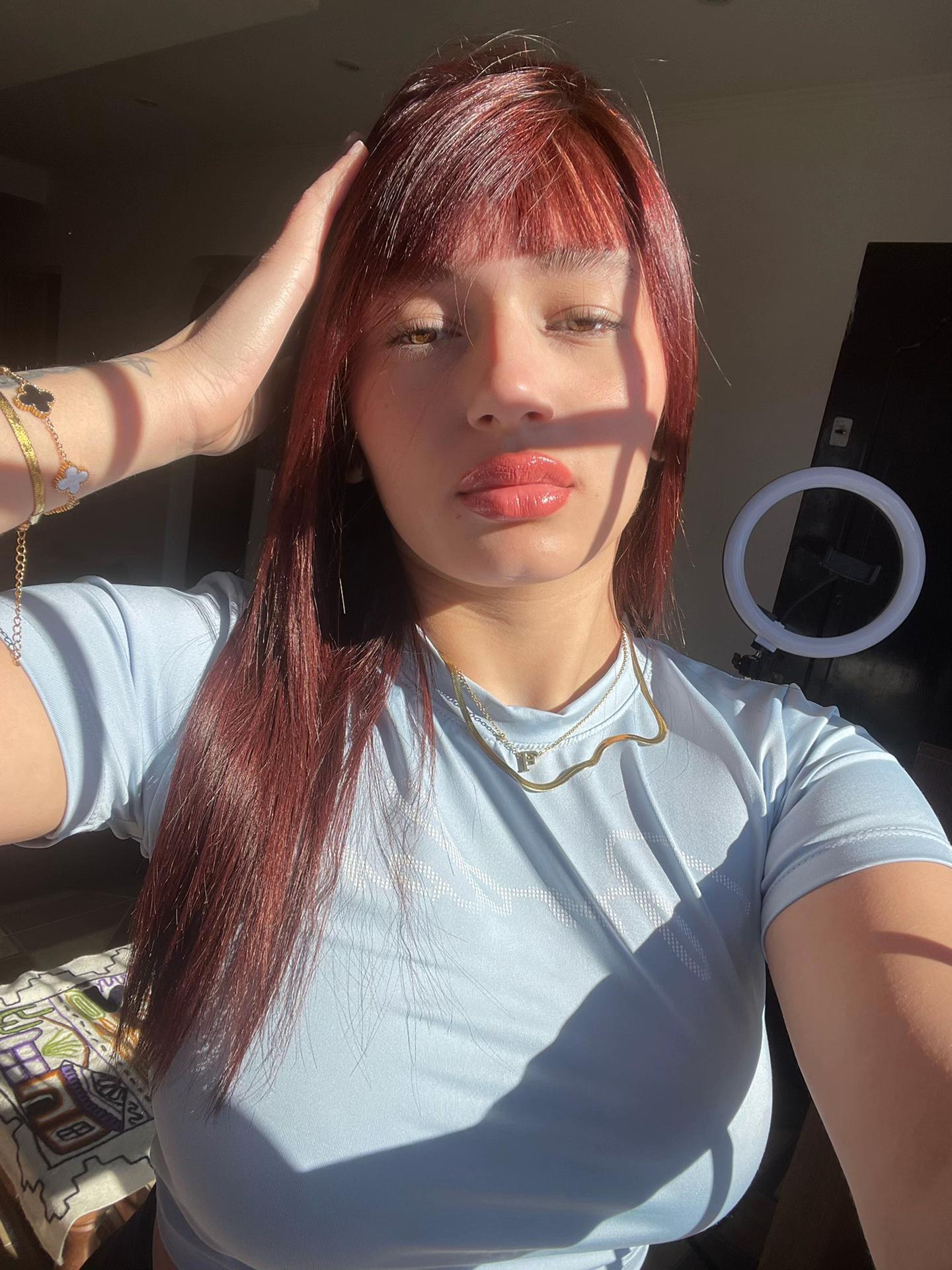 @tapiafiorella