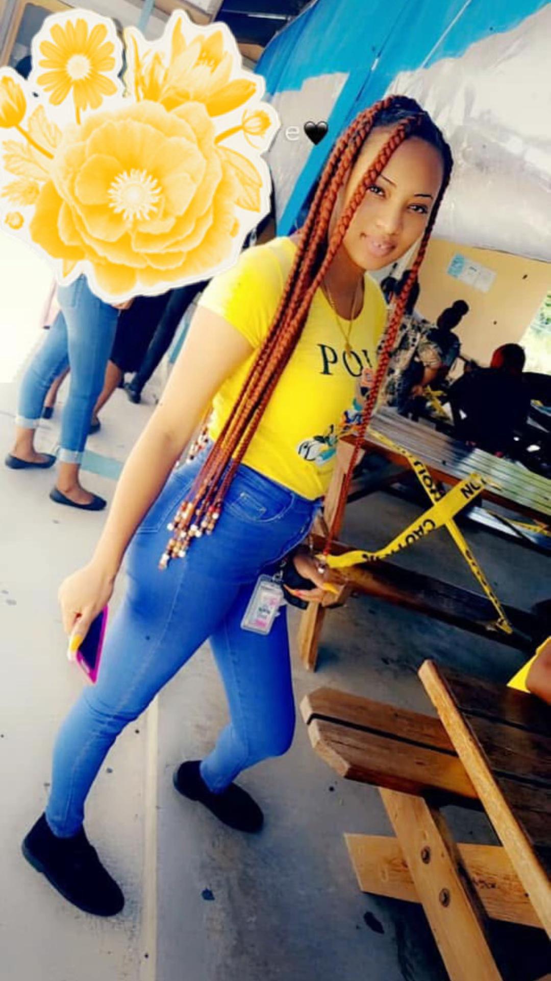 @meekx😍 ||content creator||
