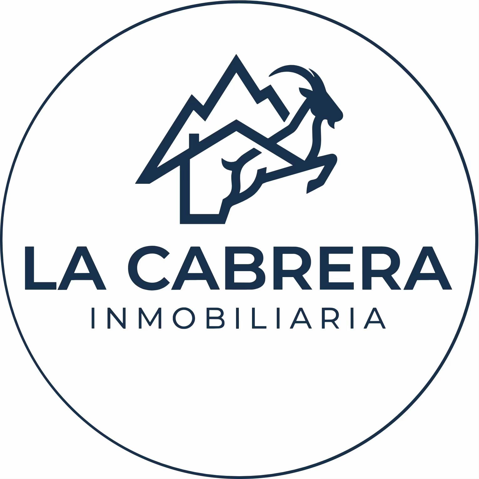 @La Cabrera inmobiliaria