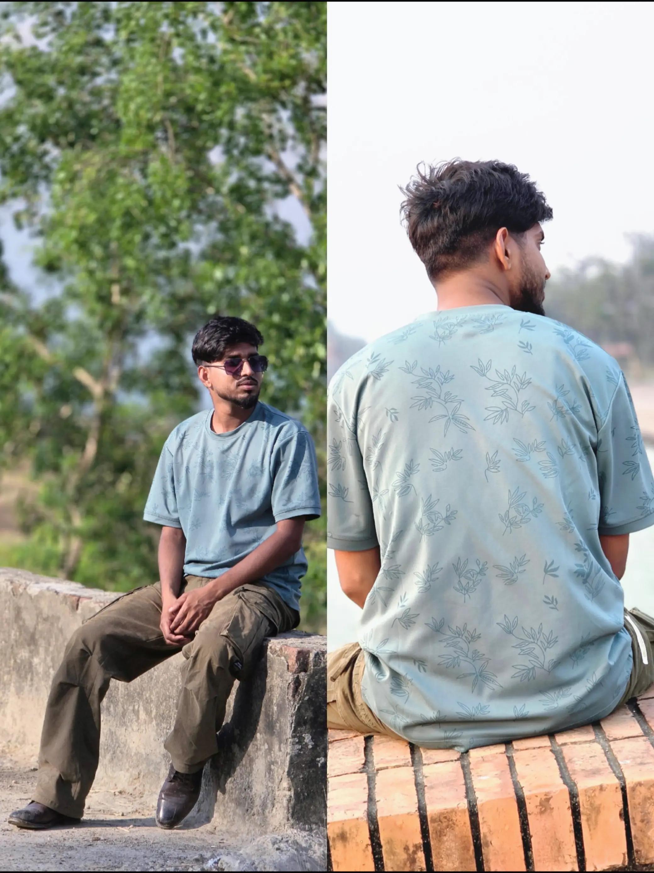 @Hello prajapati ji