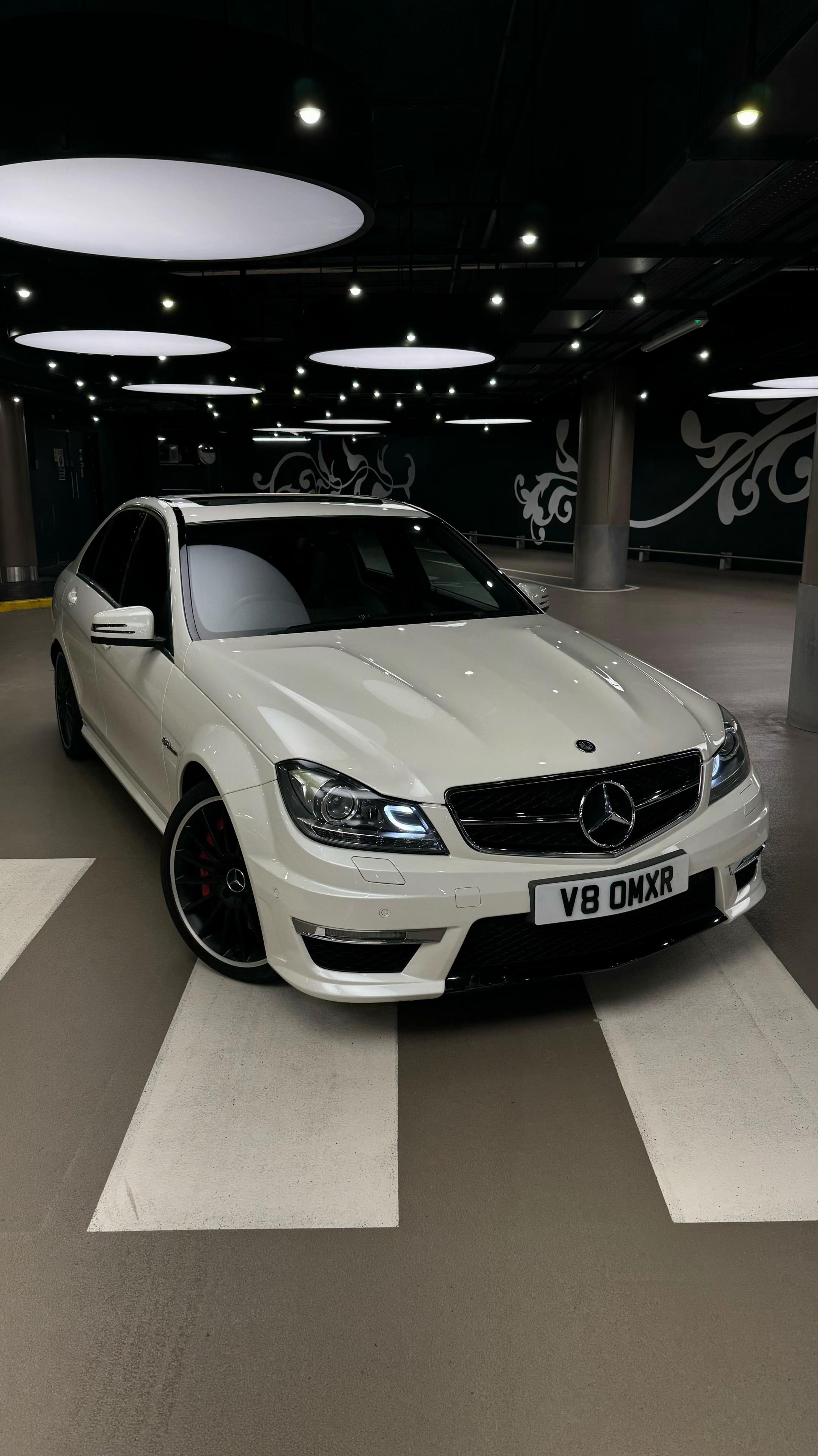 @V8OMXR