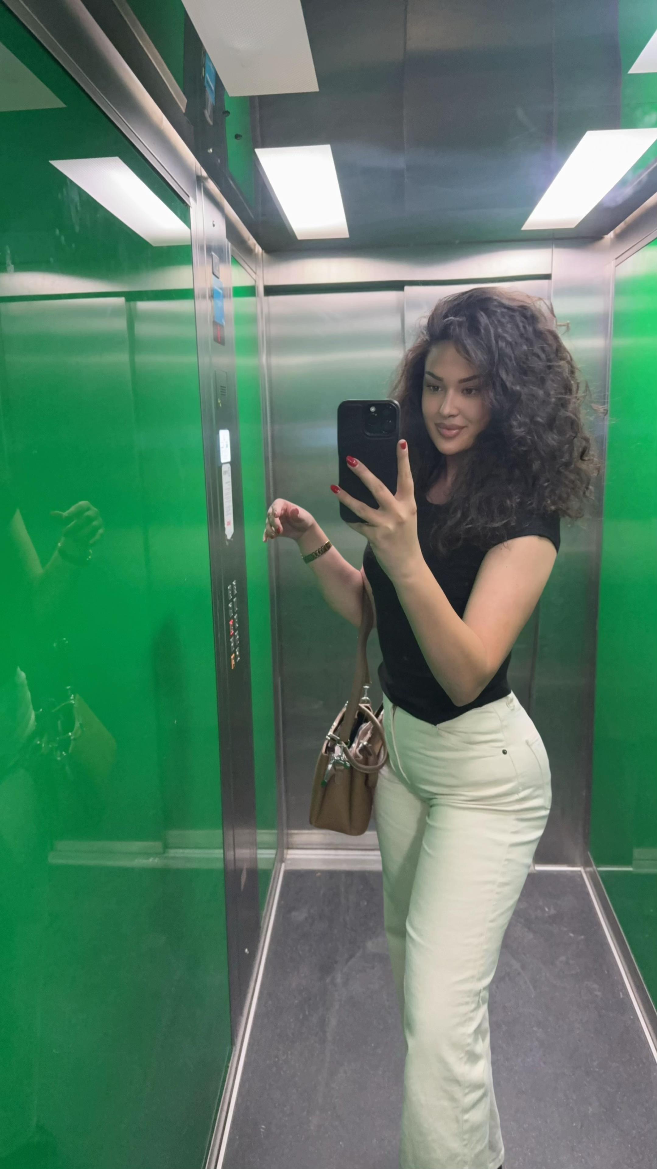 @vesamexh