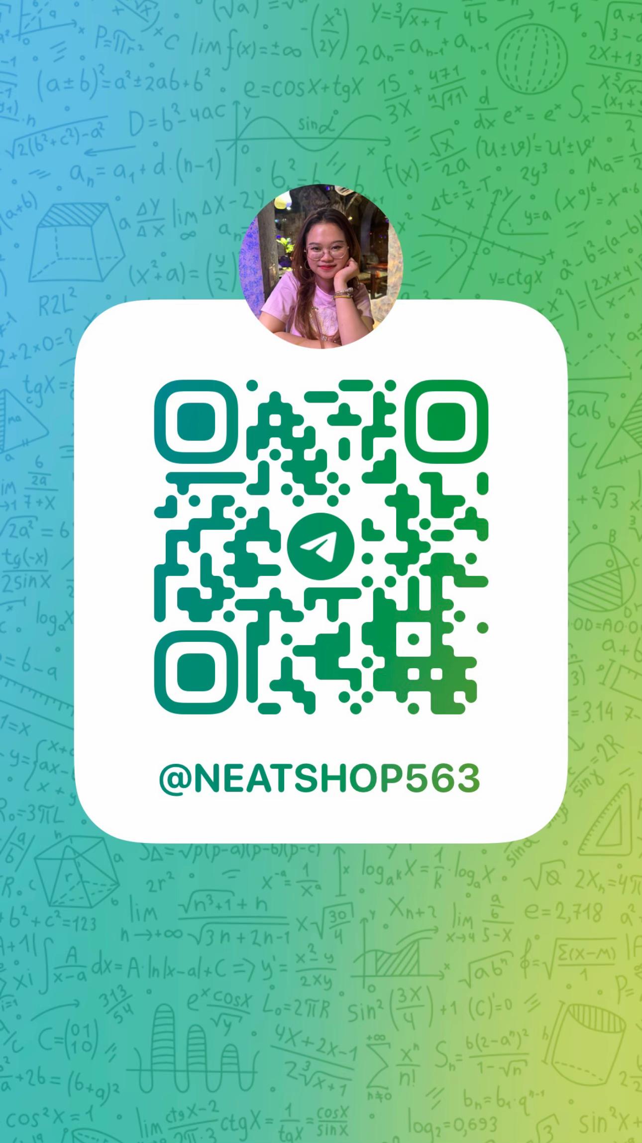@Neat_Shop