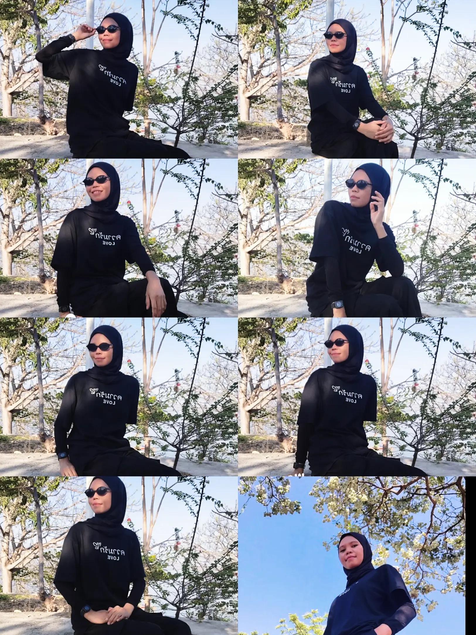 @dharaAraa