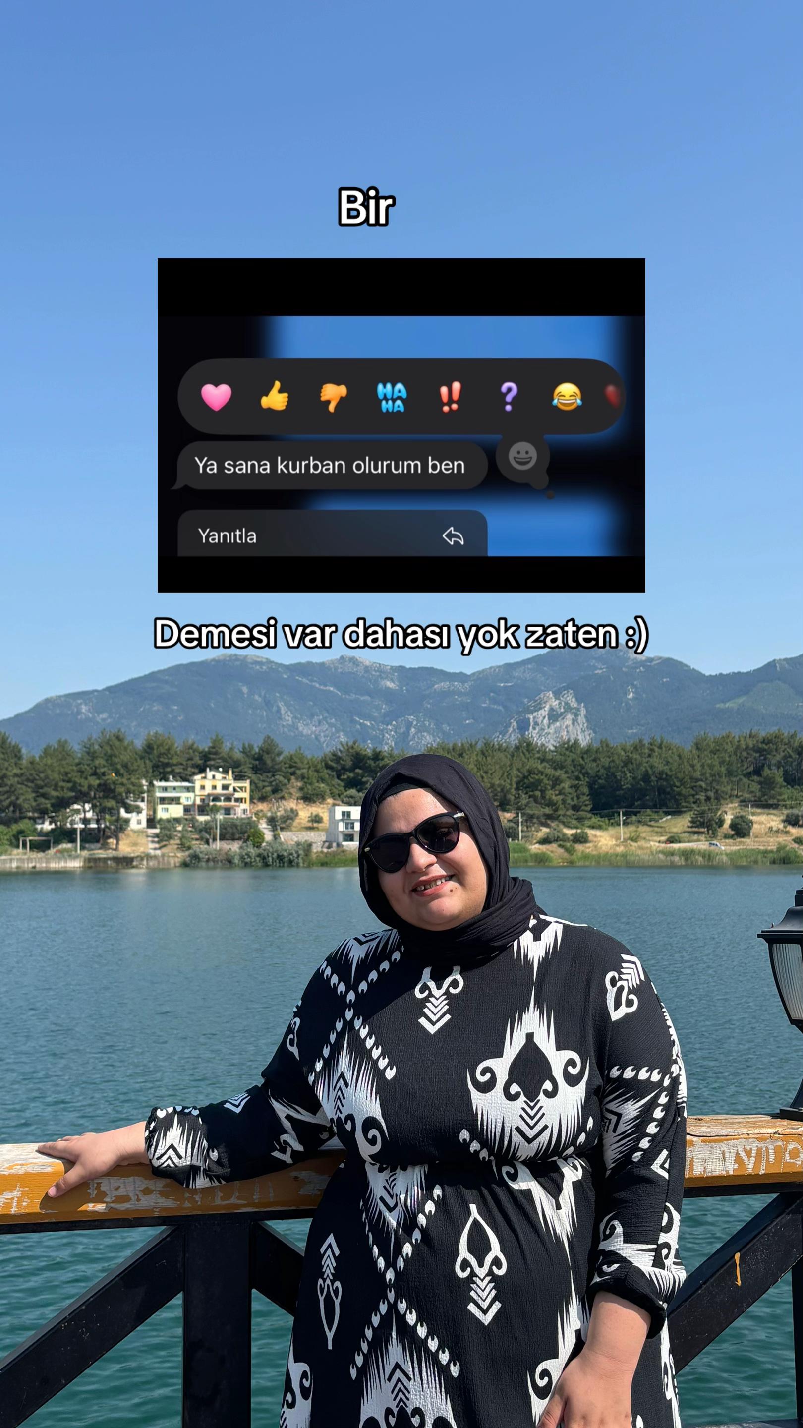 @elvandemirrr_