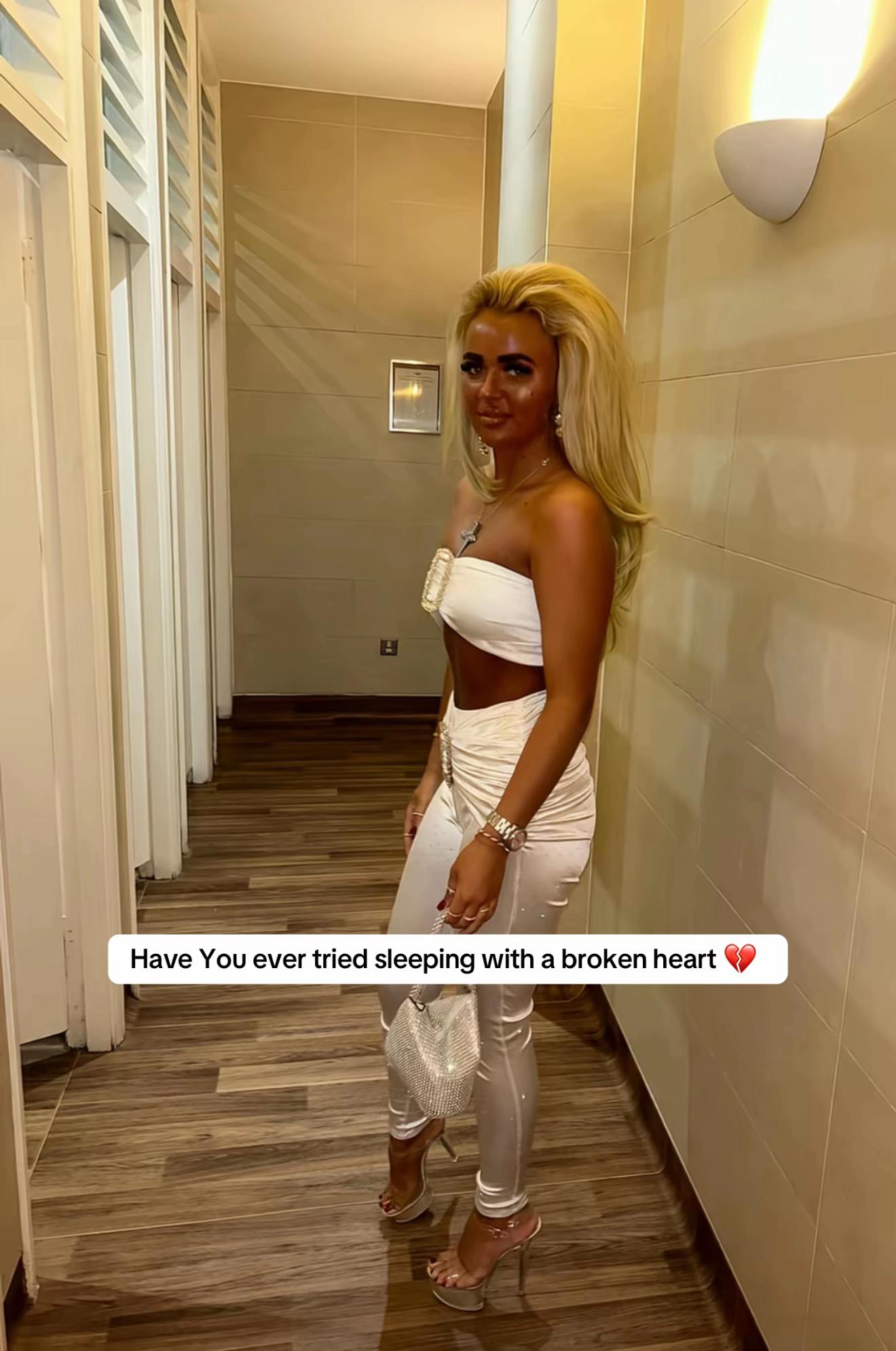 @bonnie.m22