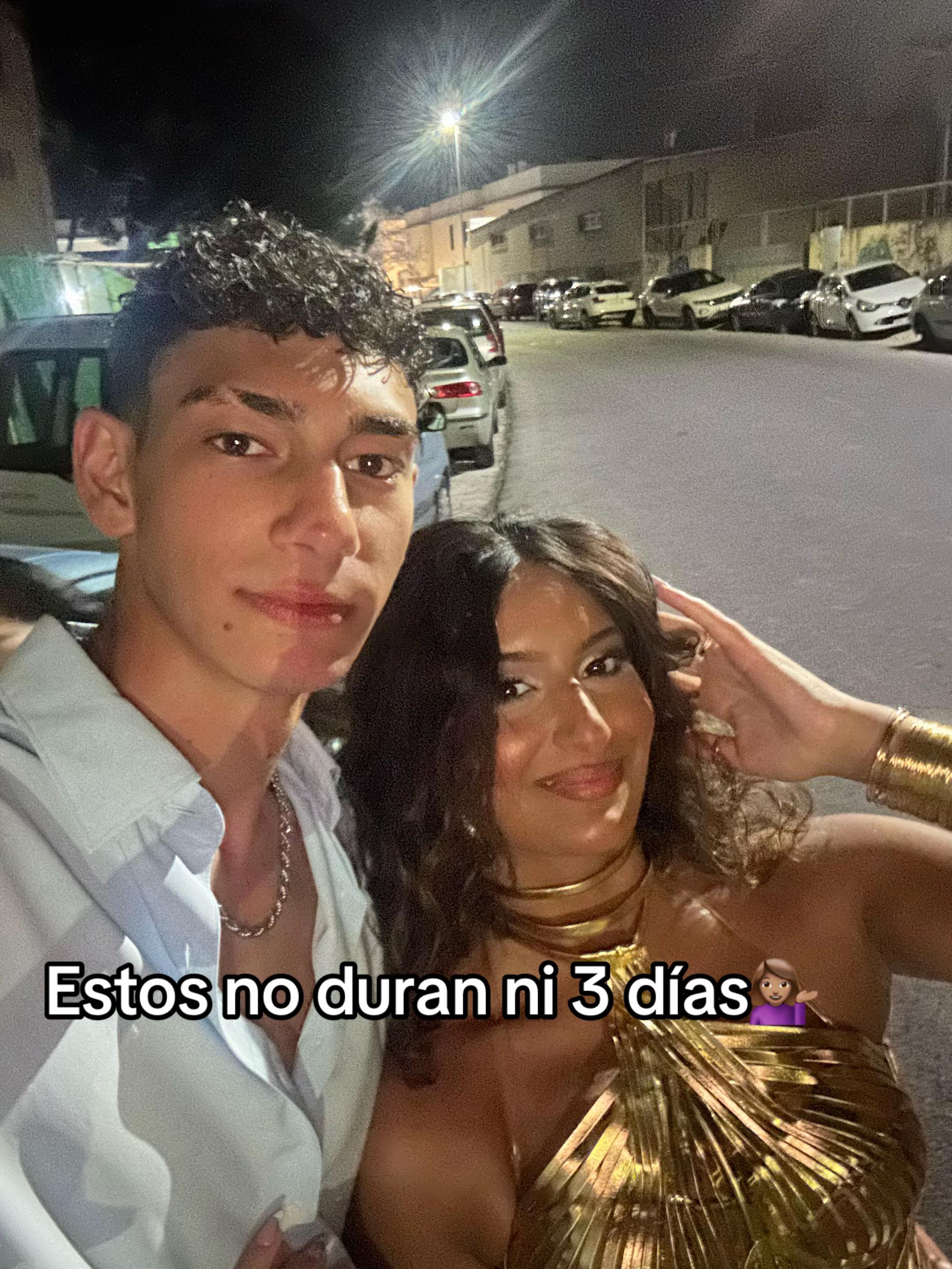 @encarniiyantonio