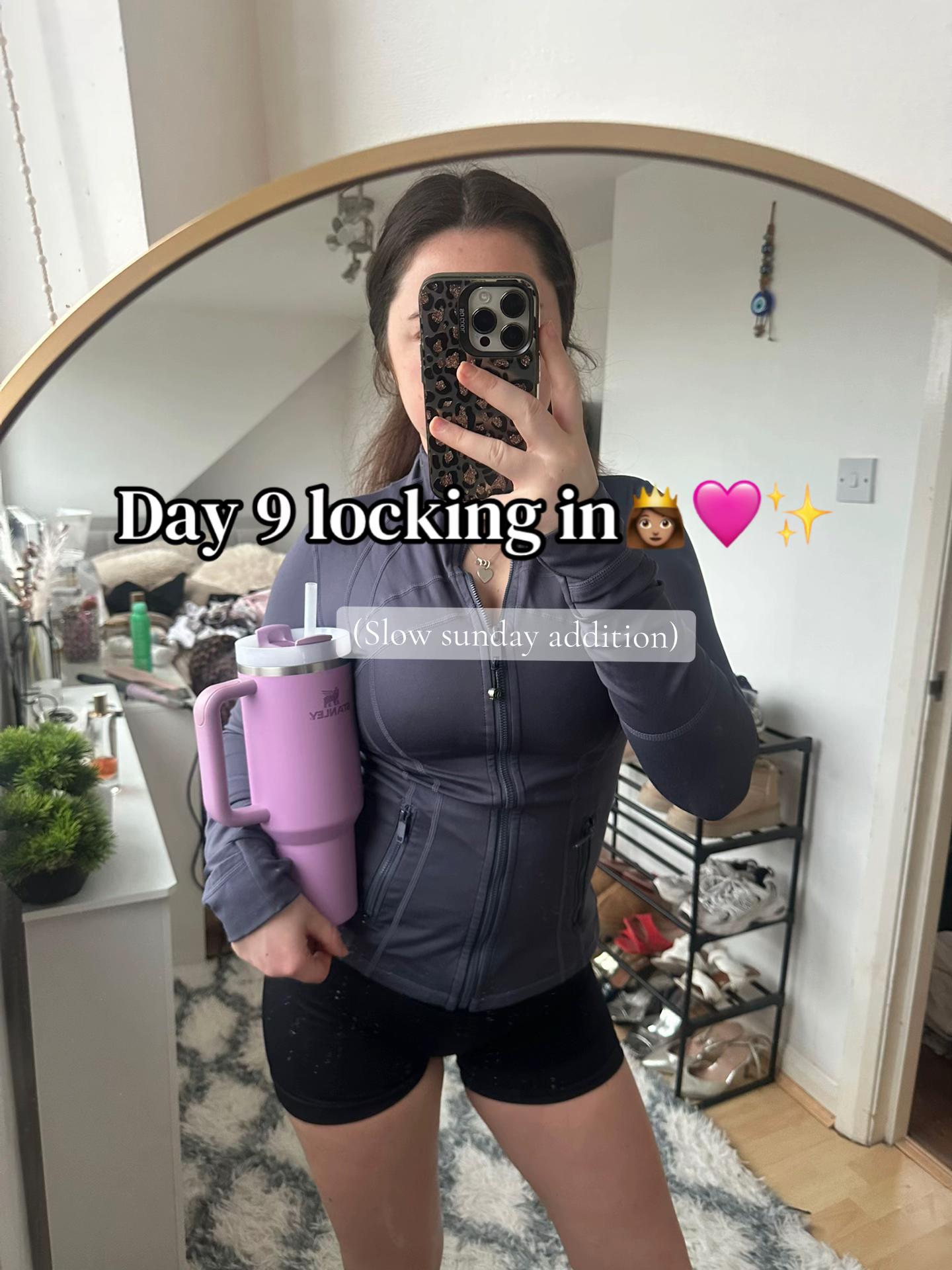 @catherineatkin