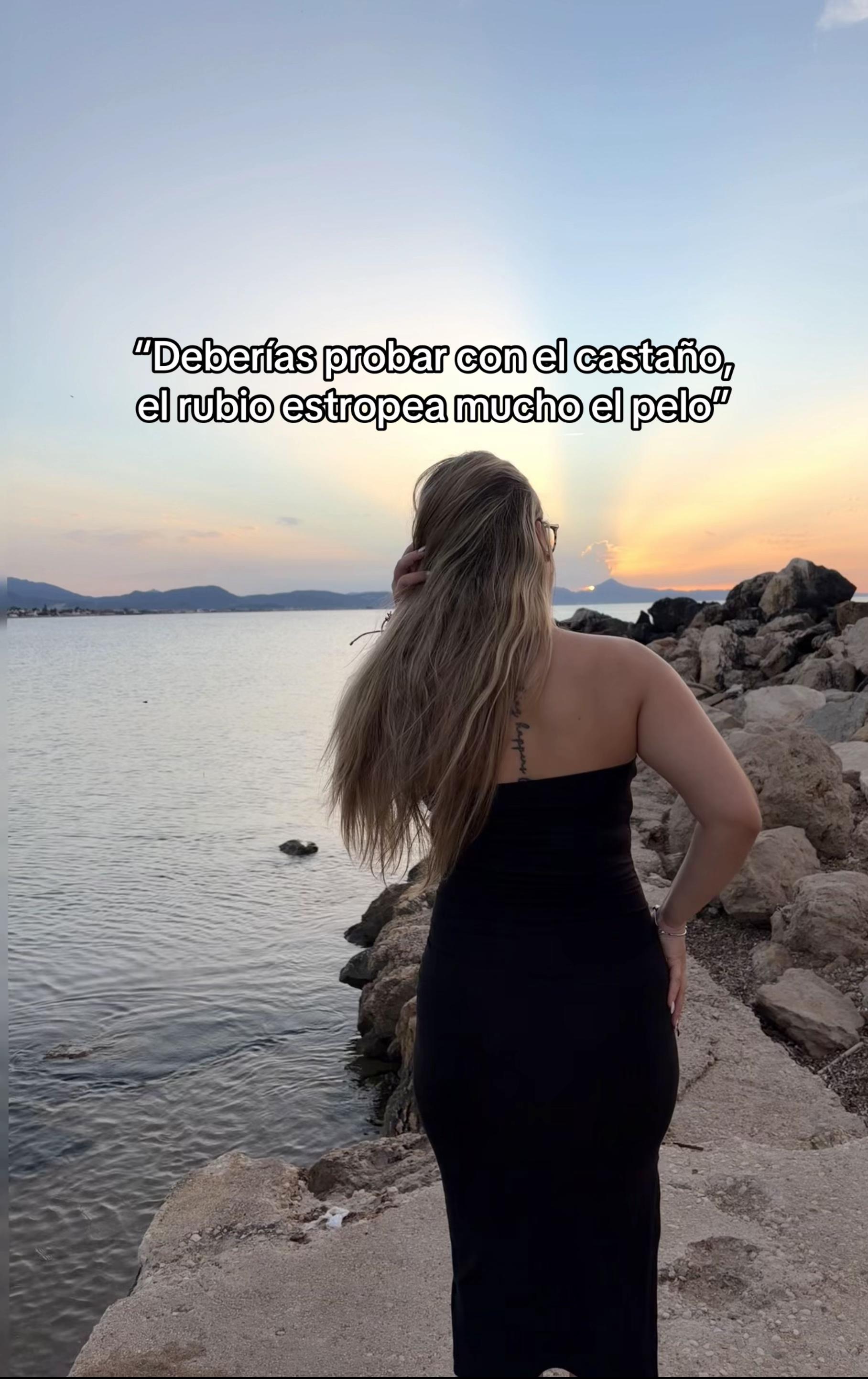 @carliita
