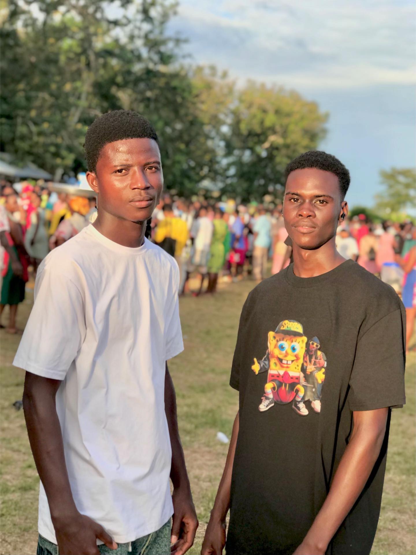 @•||•SAD🥹BOII😫•||•