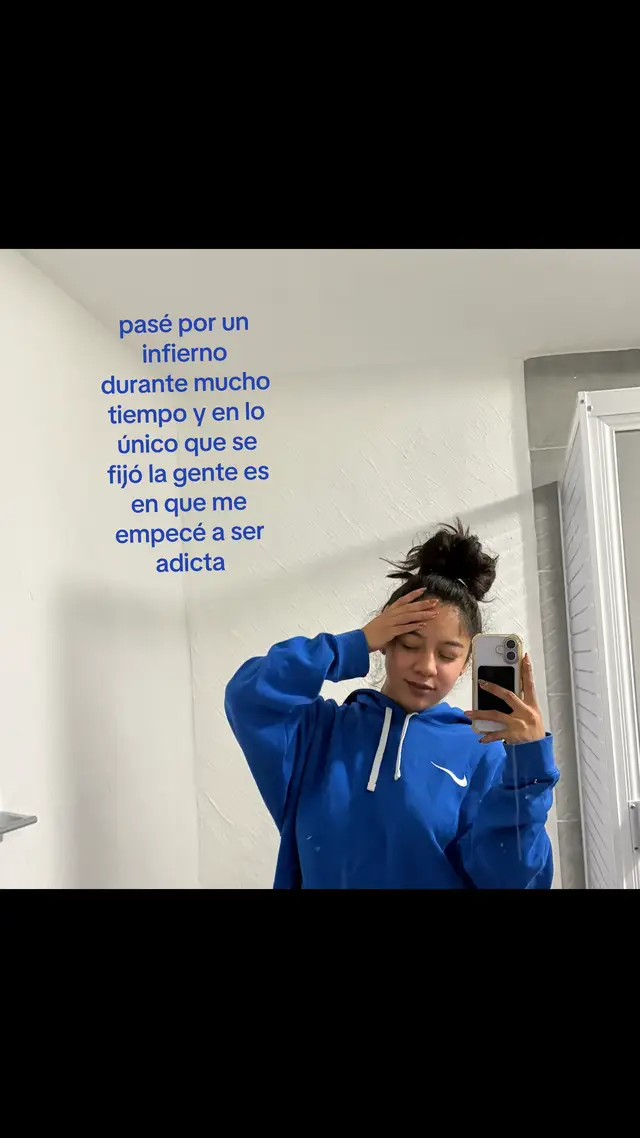 @kxri.meee