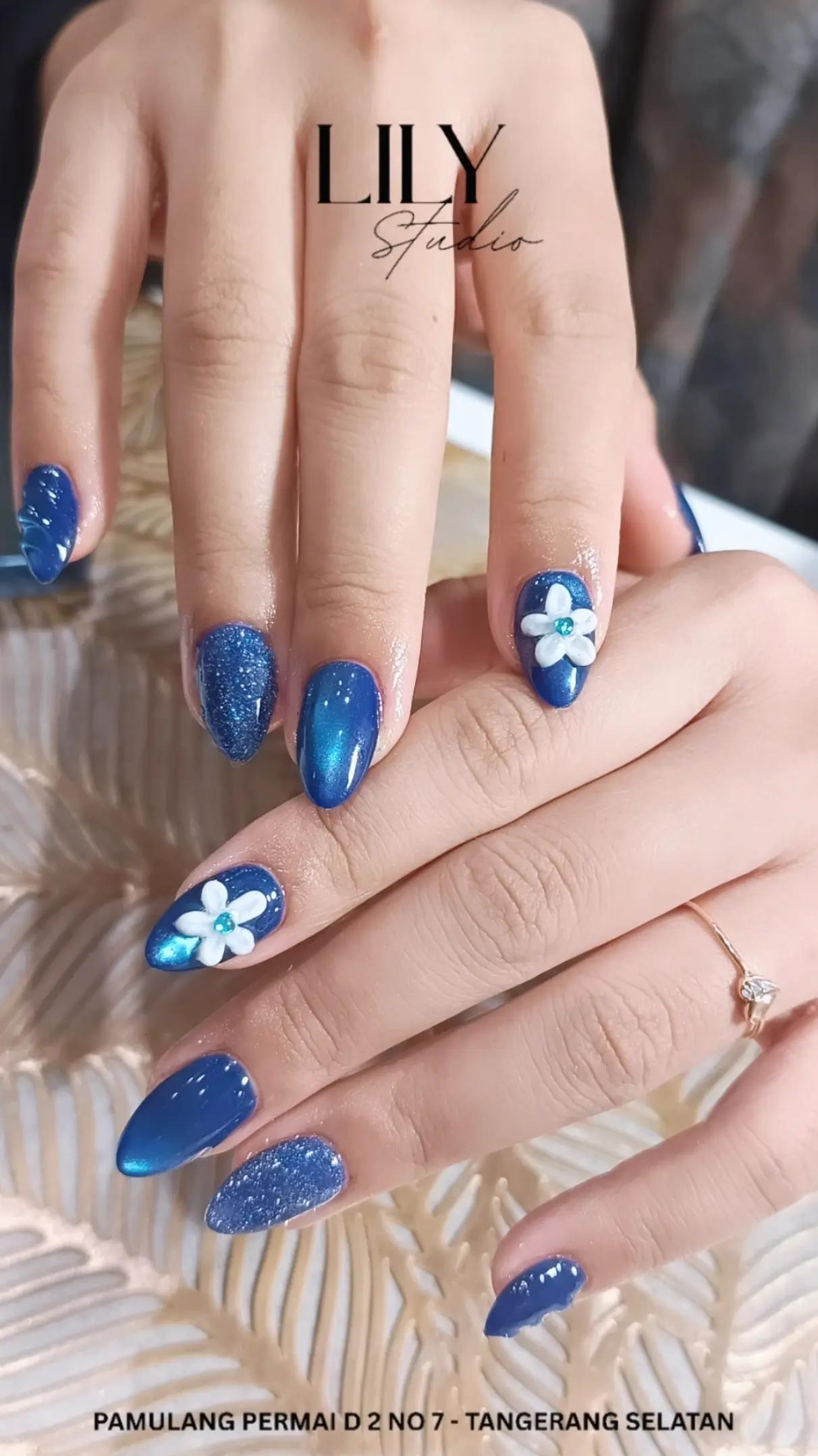 @lilystudio