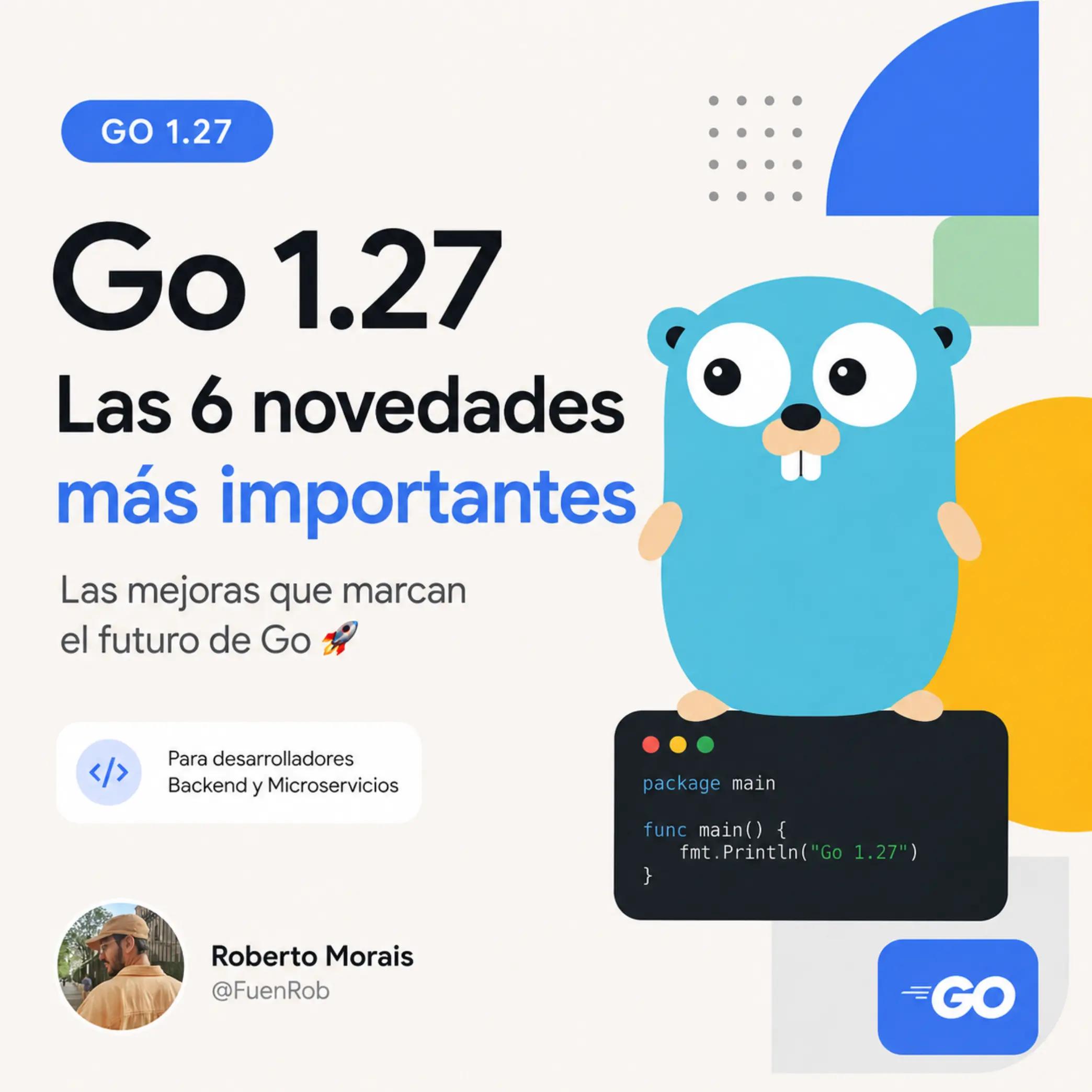 @Roberto Morais 💻 Programador