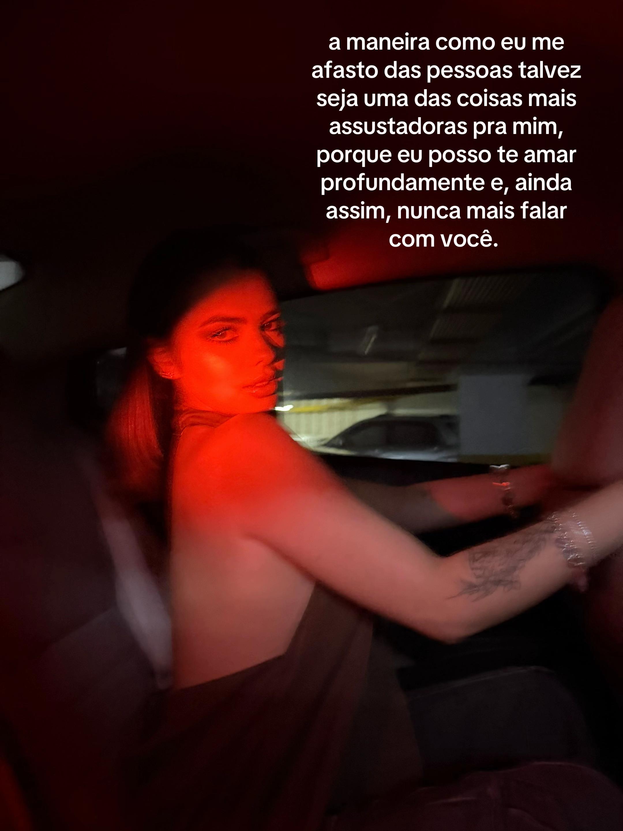 @maluplatz