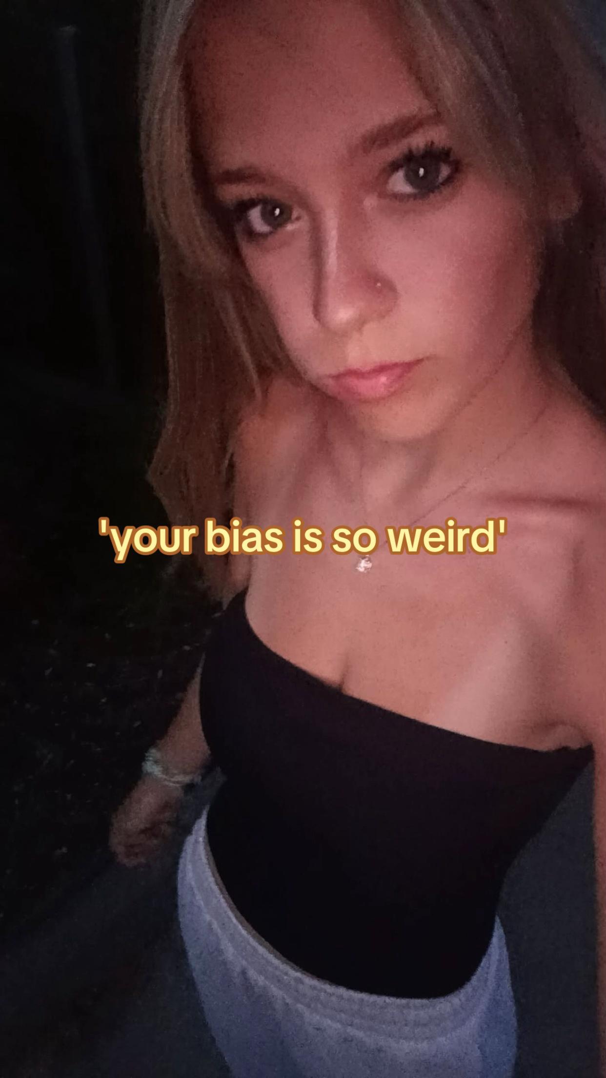 @𑣲⋆libby-rose𝜗𝜚˚⋆⁷