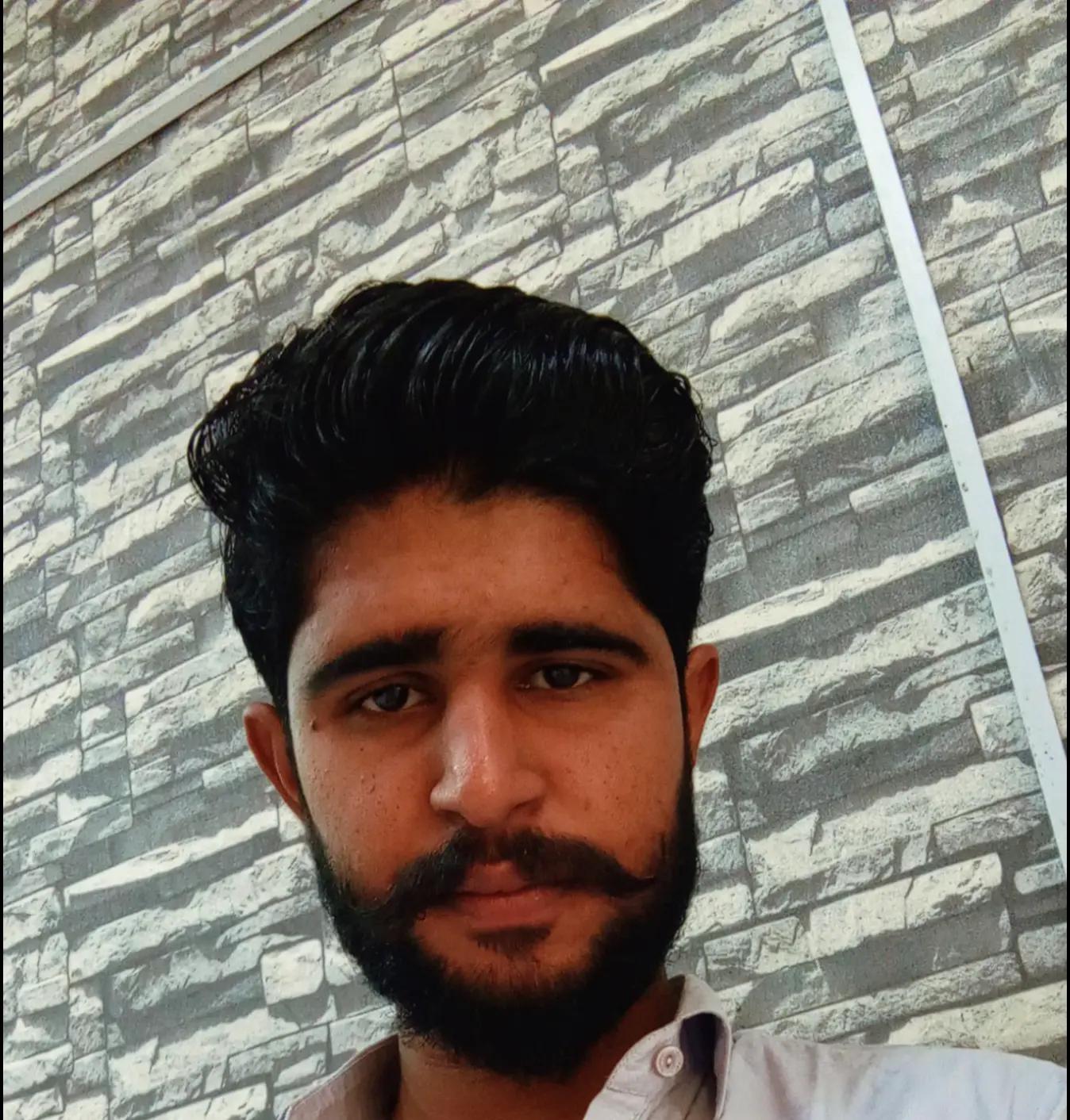 @ch shehzad jakhar 🇦🇪🇦🇪