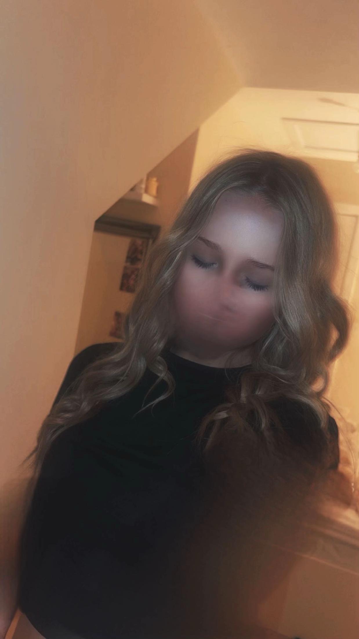 @𝓜🧸