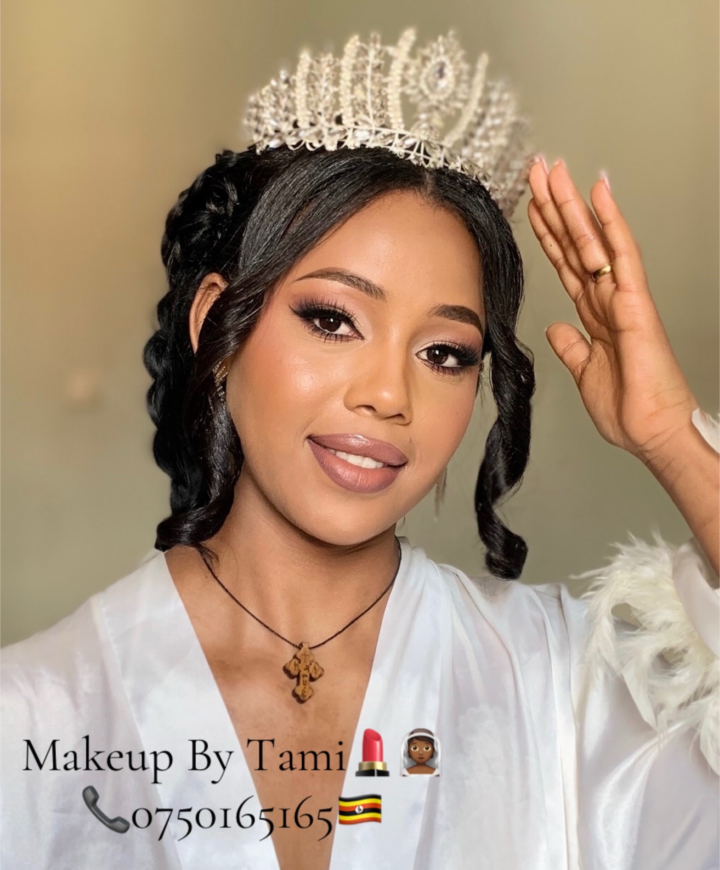 @tamisbeautyempire