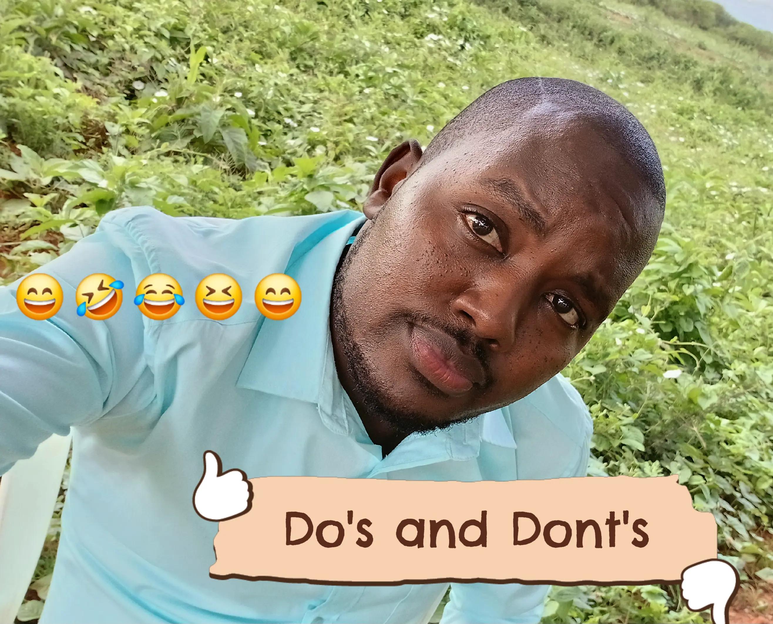 @Mc Alphie ๐ค- Kayamba