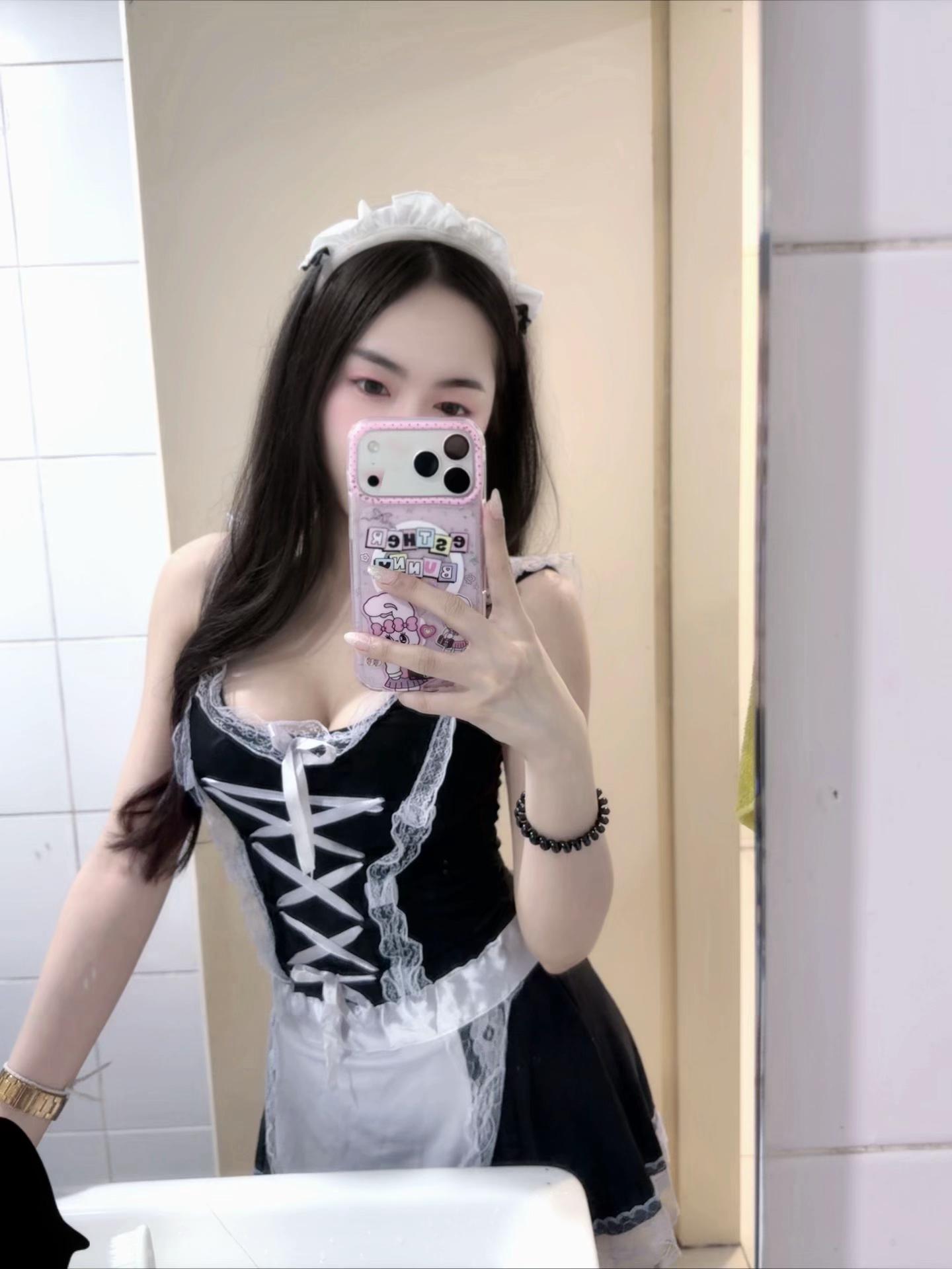 @Pupae 🐇