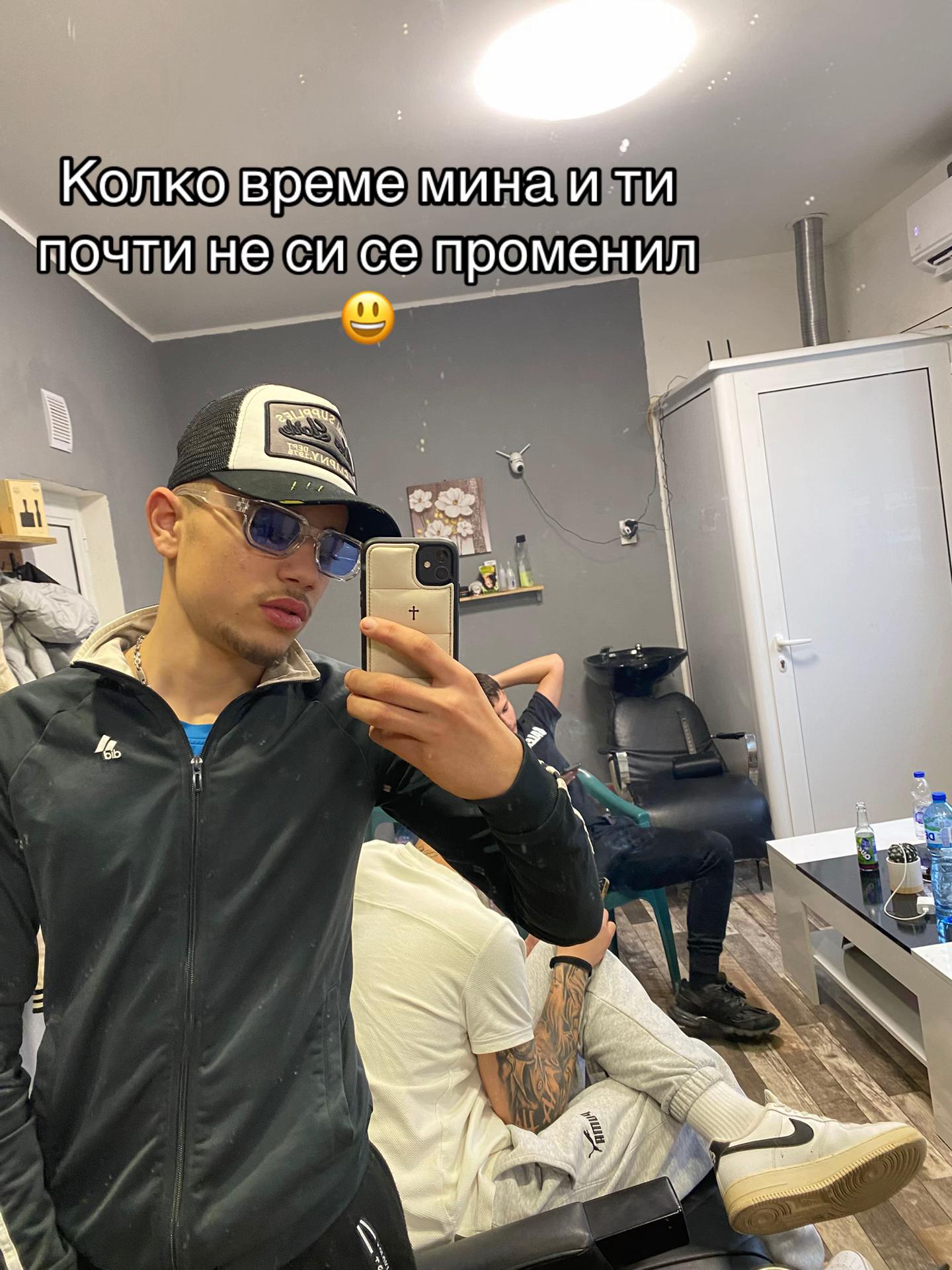 @🤡BOBBYY🤡