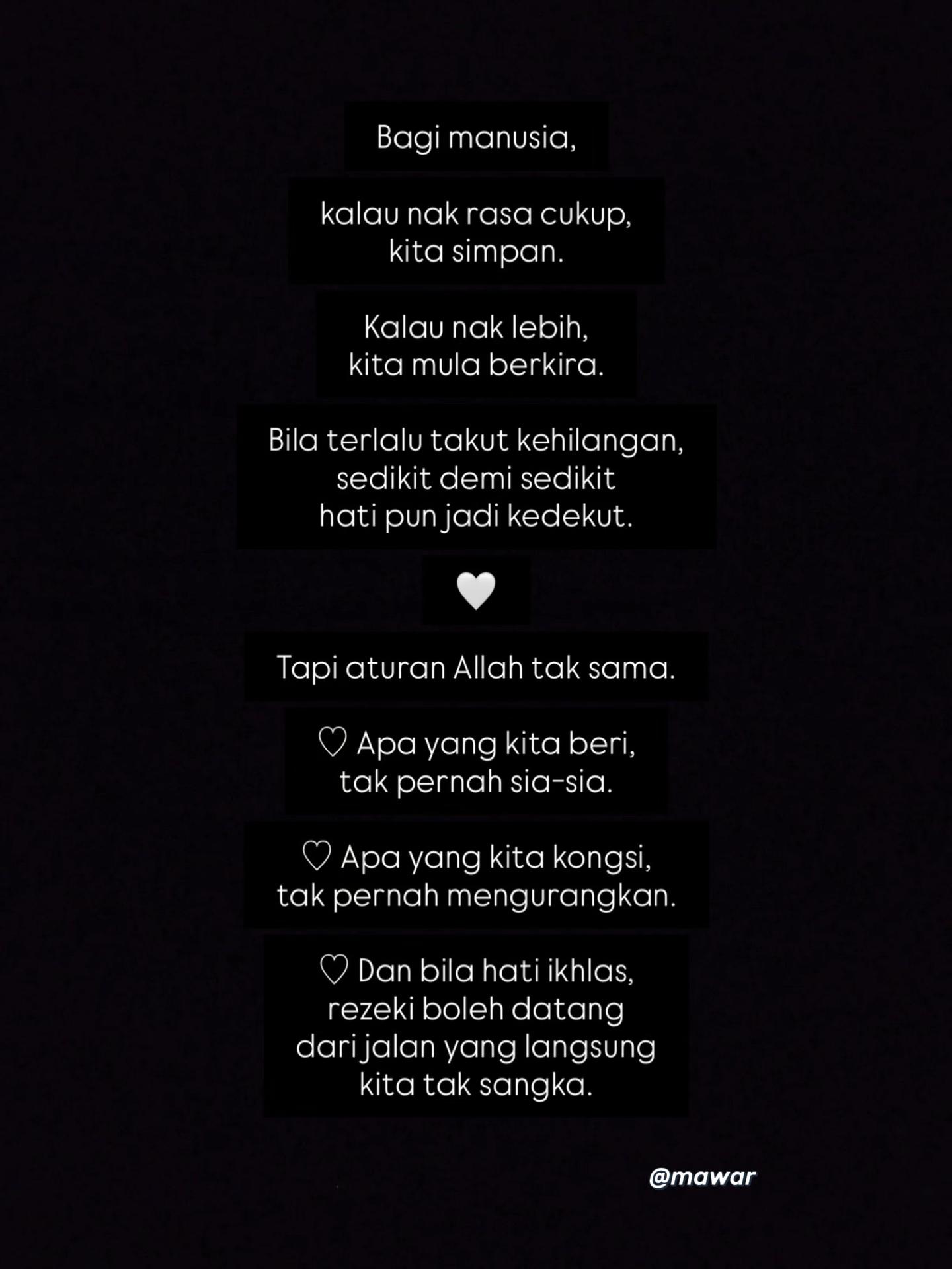 @Mawar