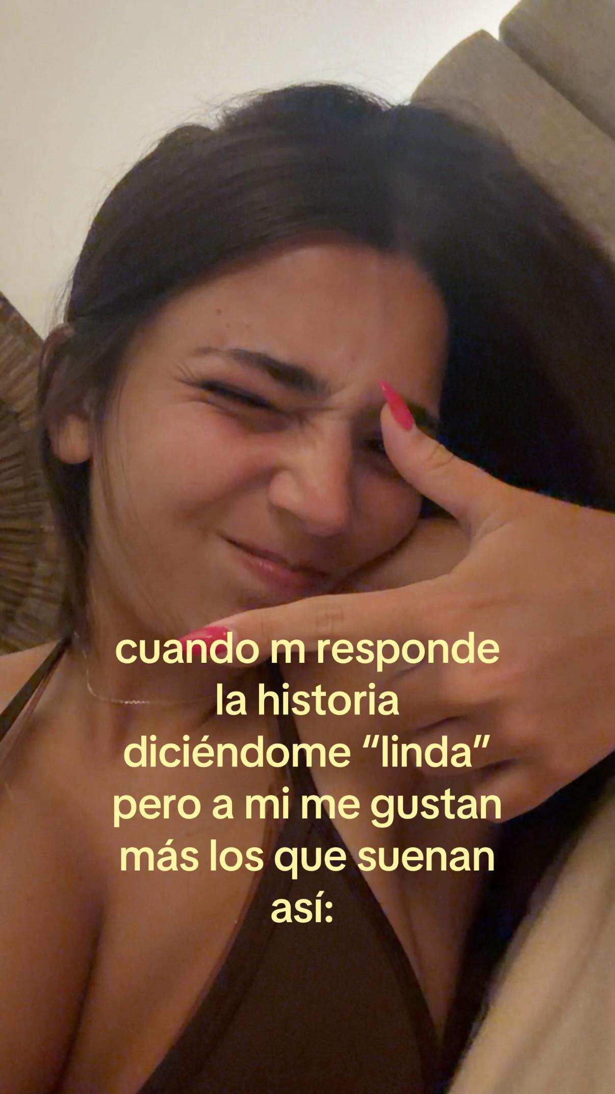 @whosthisdeva