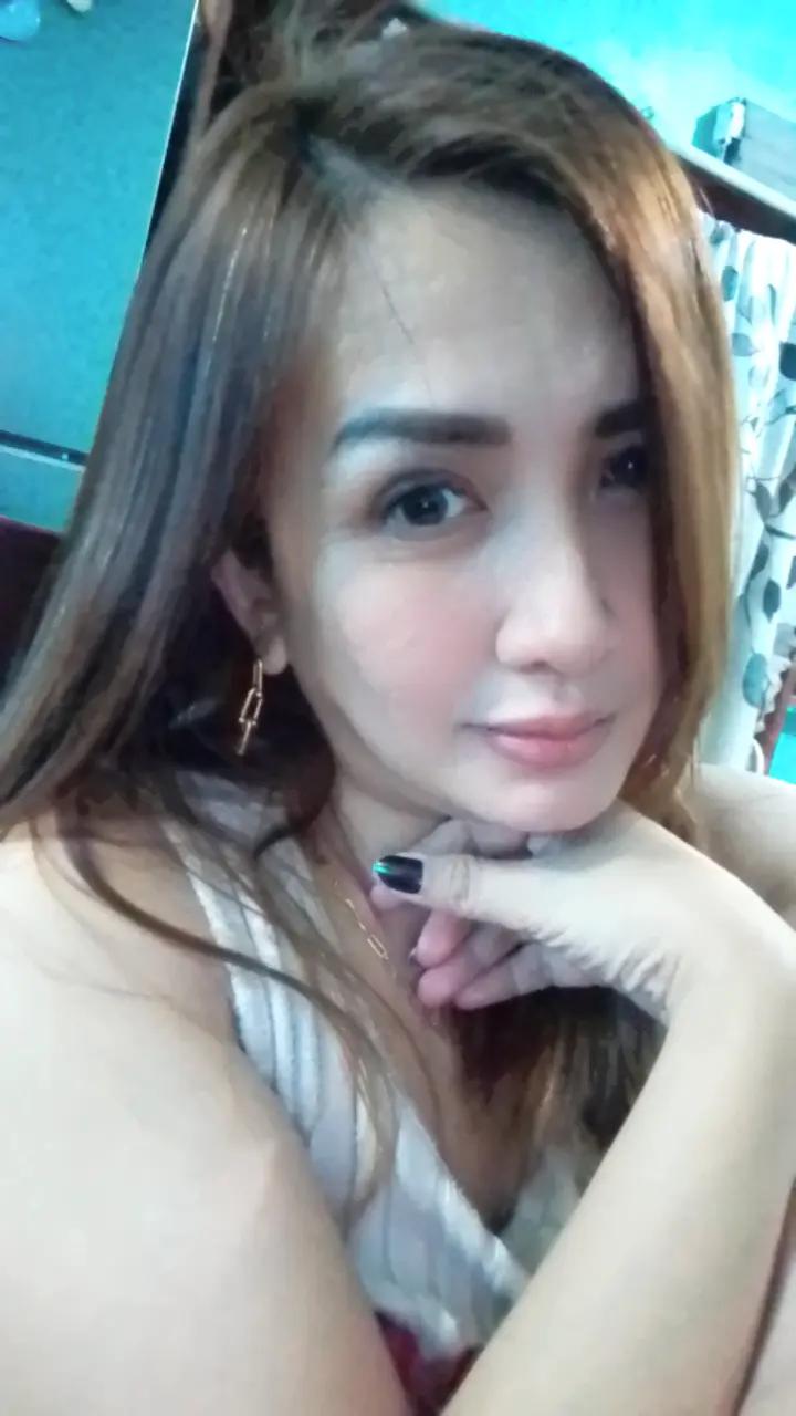 @💜🇵🇭.Anna.🇵🇭💜