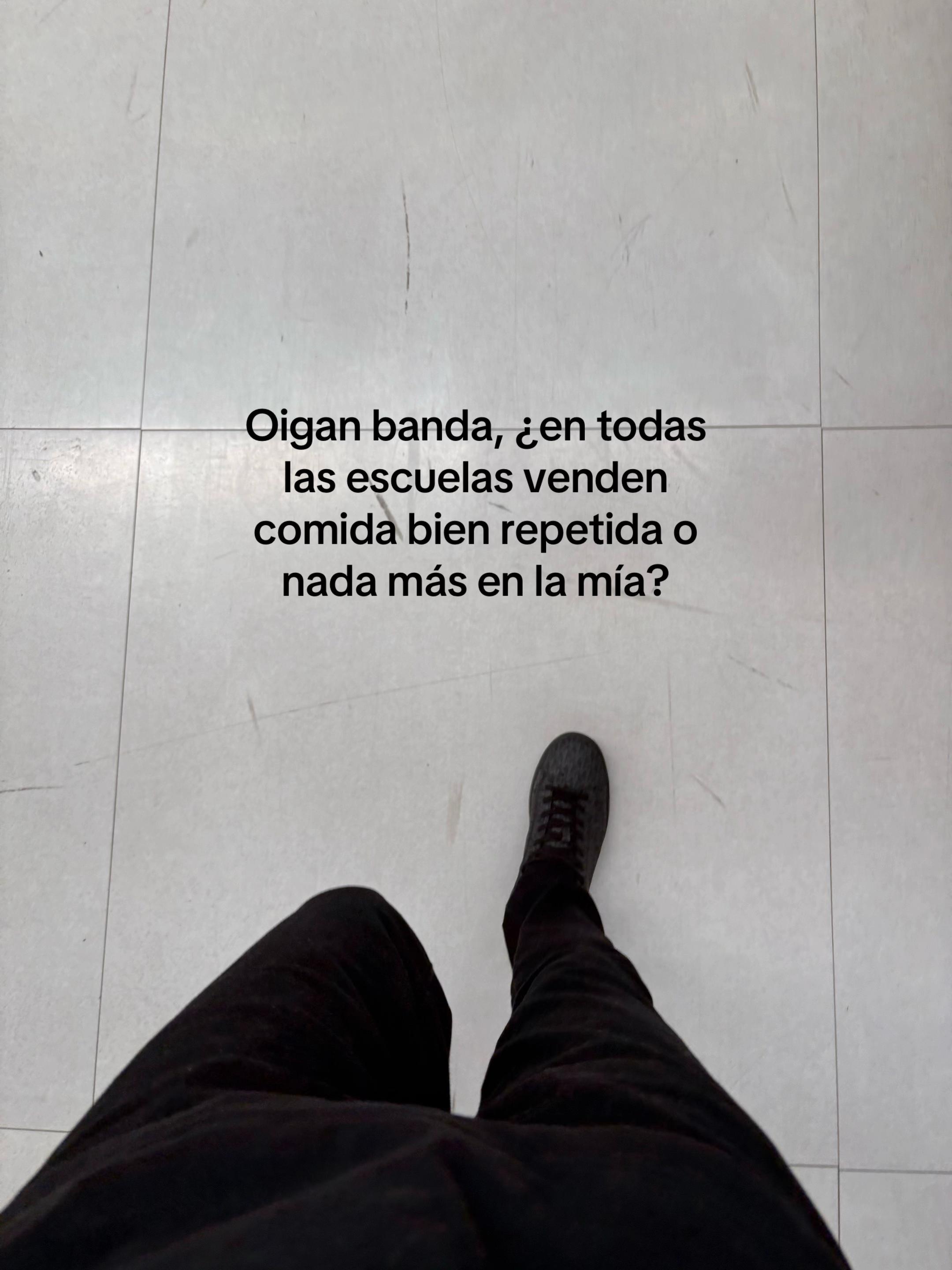 @nand_o08