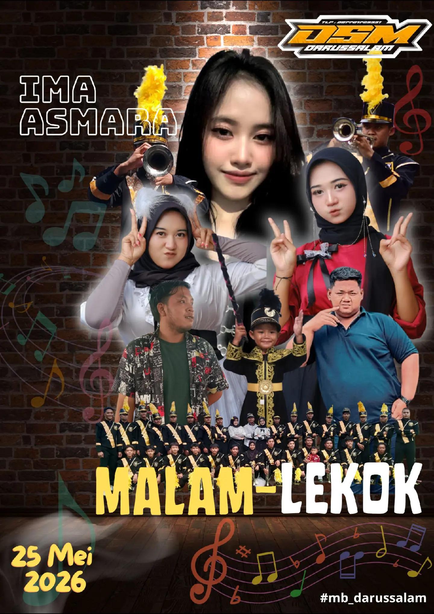 @mb_darussalam