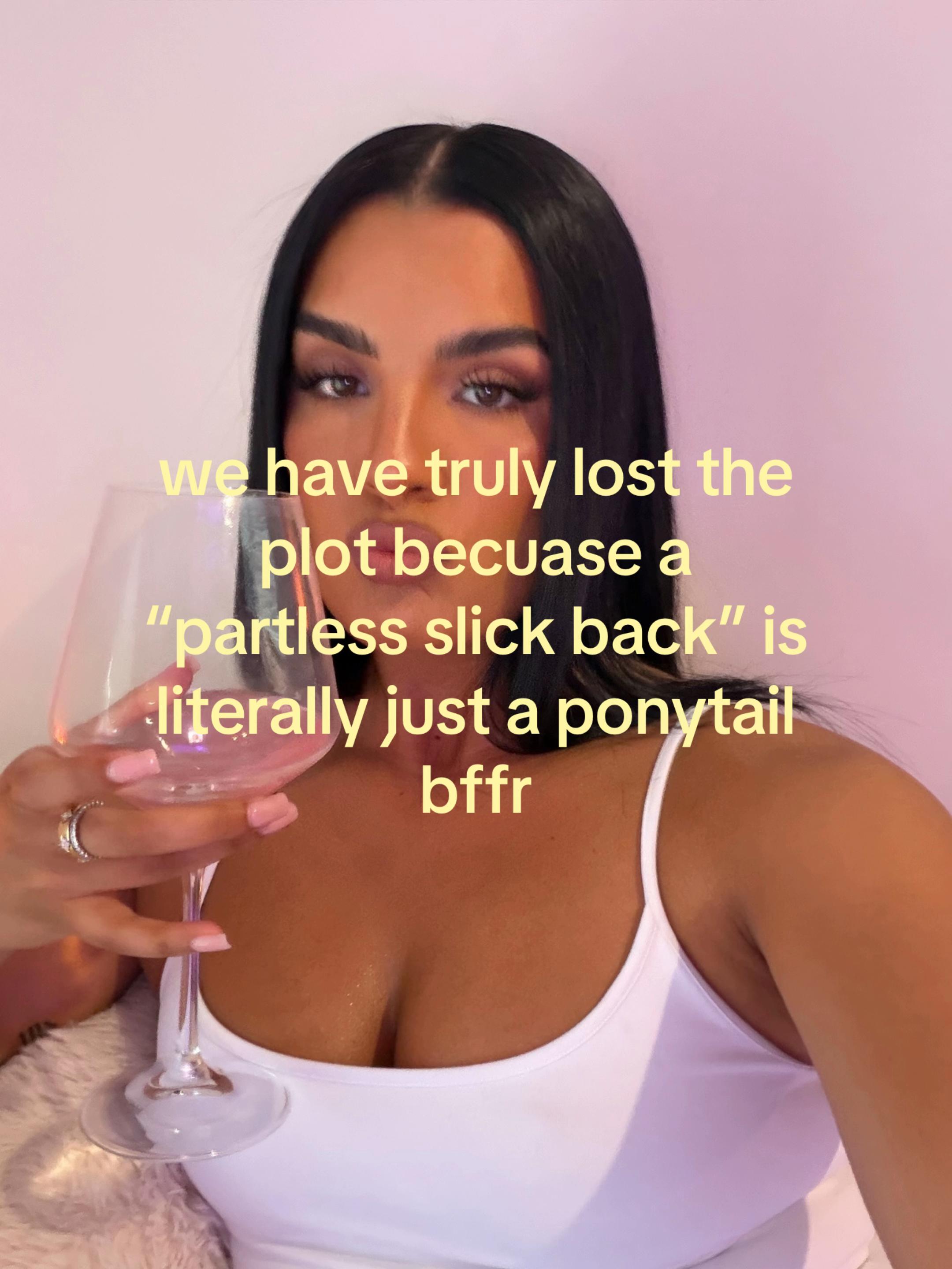 @keisha ★