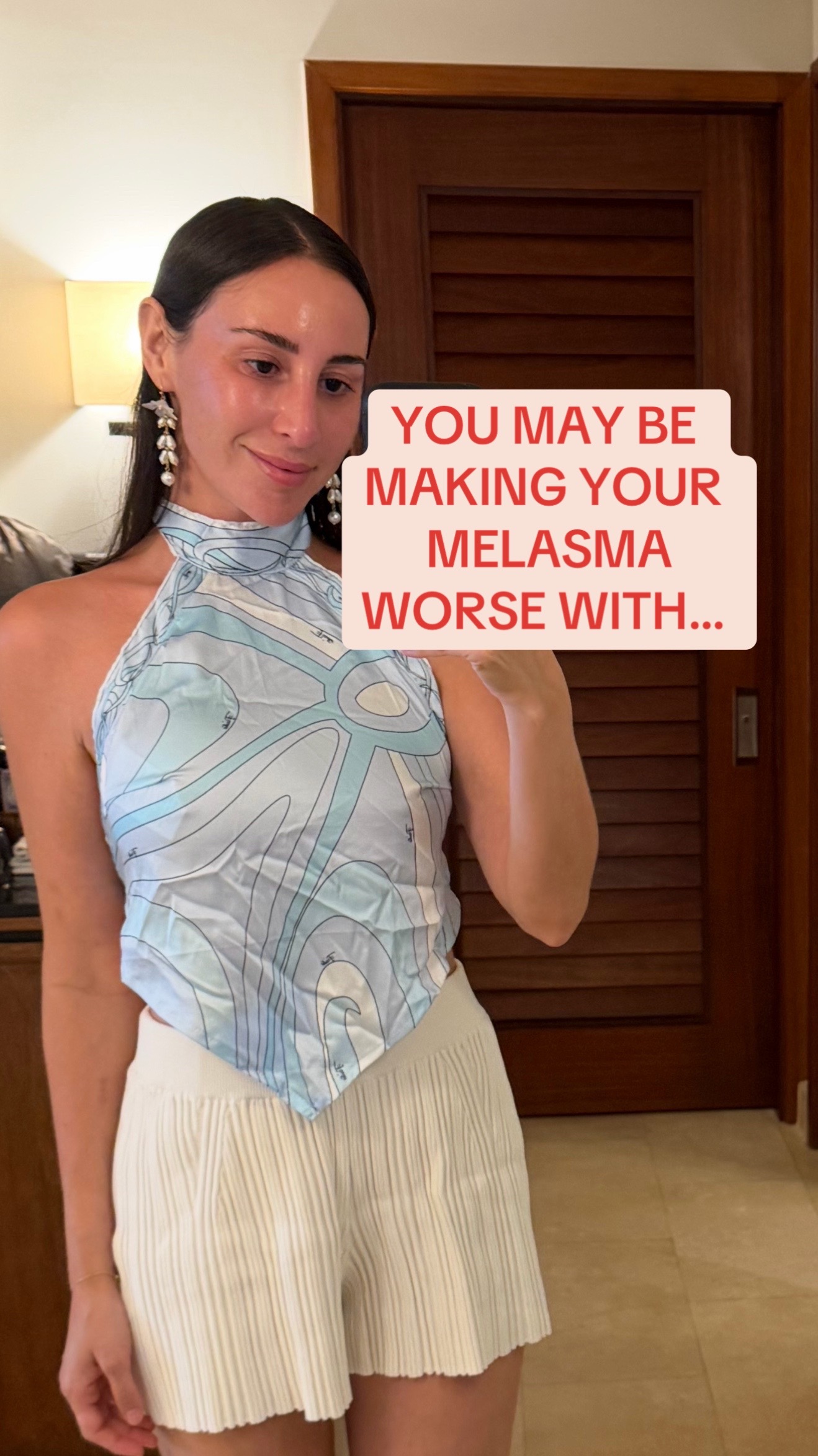@THENOSENURSEOFFICIAL
