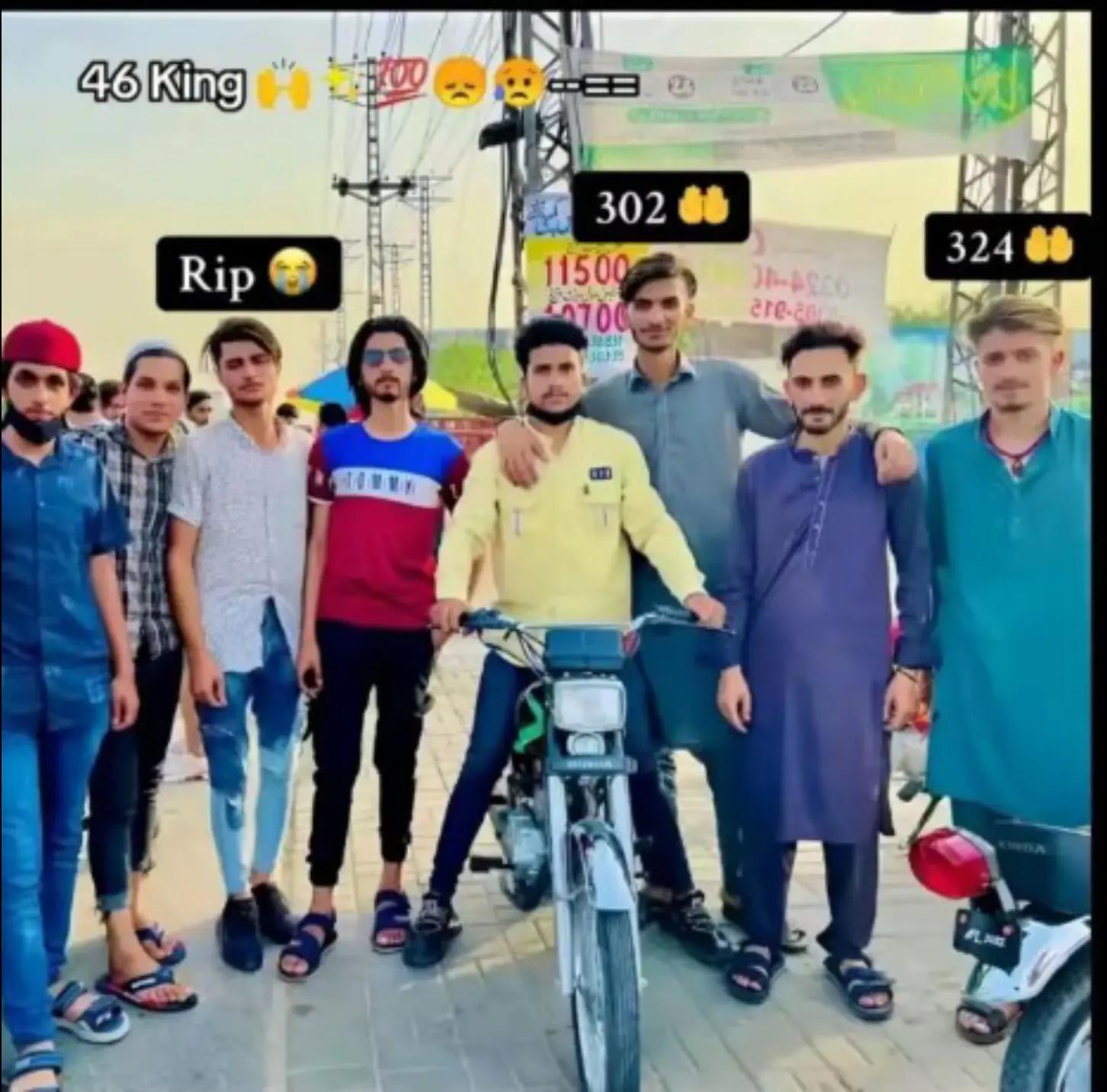 @Shanawaz_king46👑👑👑