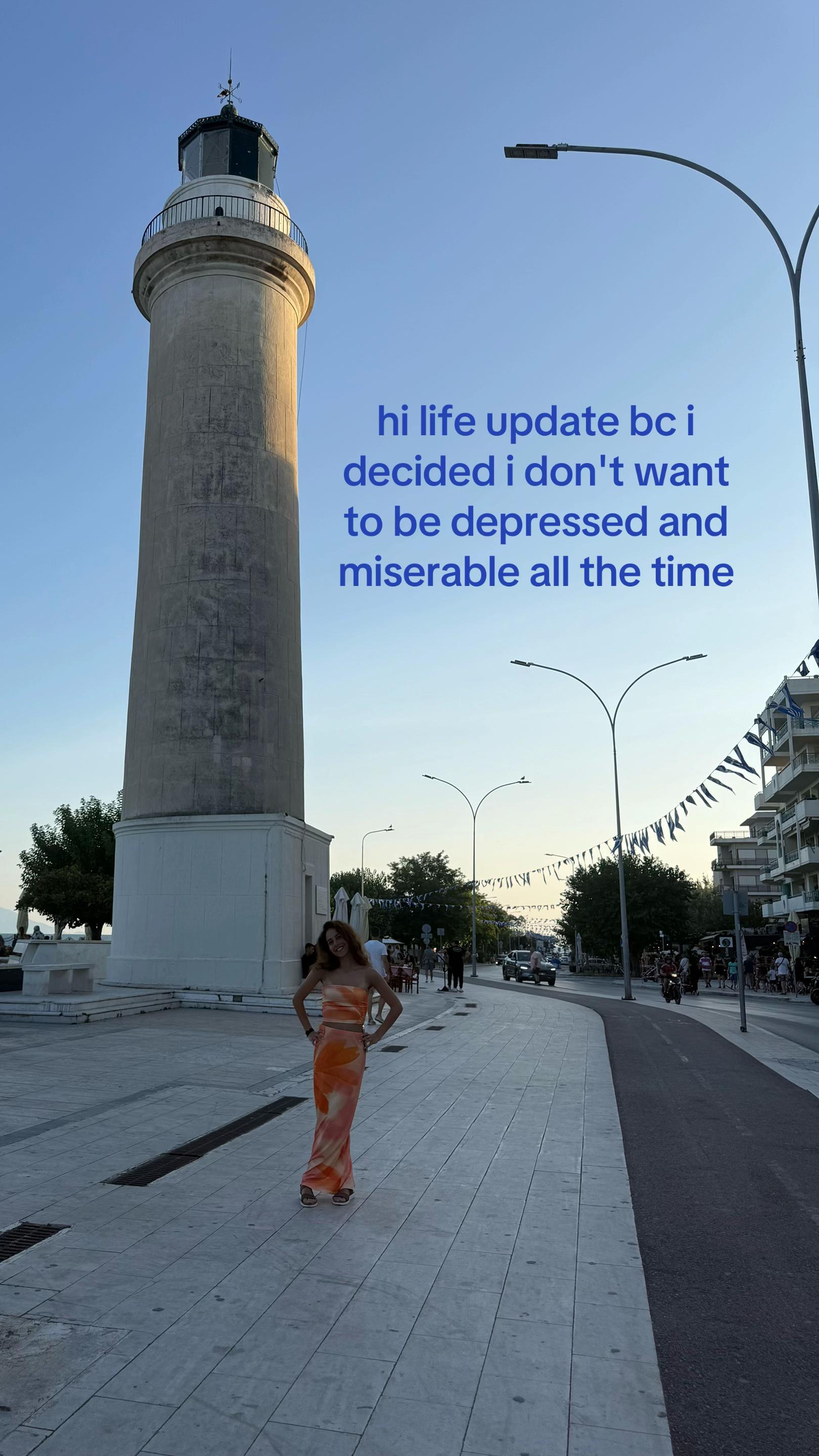 @🇬🇷🇦🇲