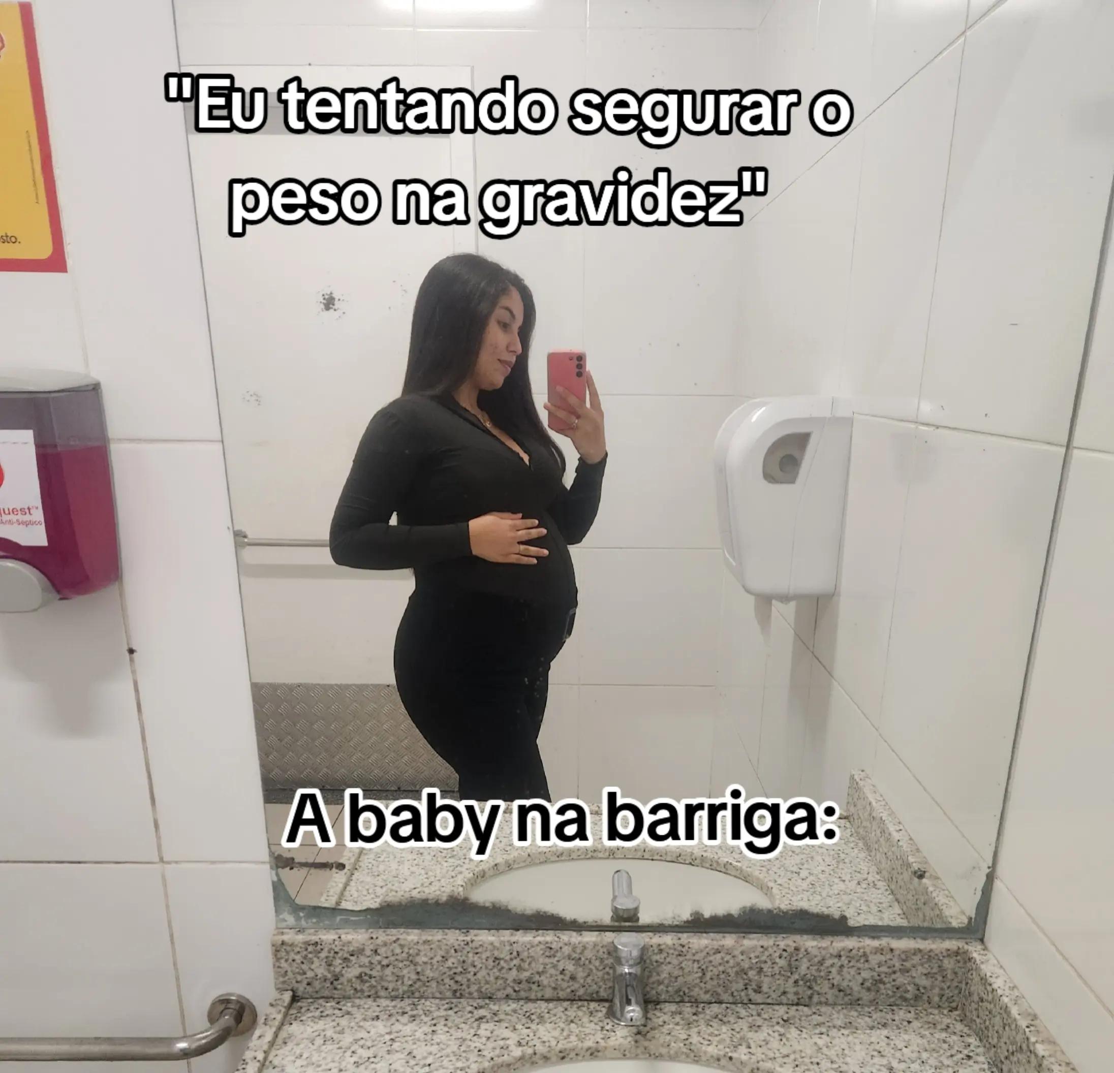 @🖤☆&deg;Baixinha_Marrenta&deg;☆🖤
