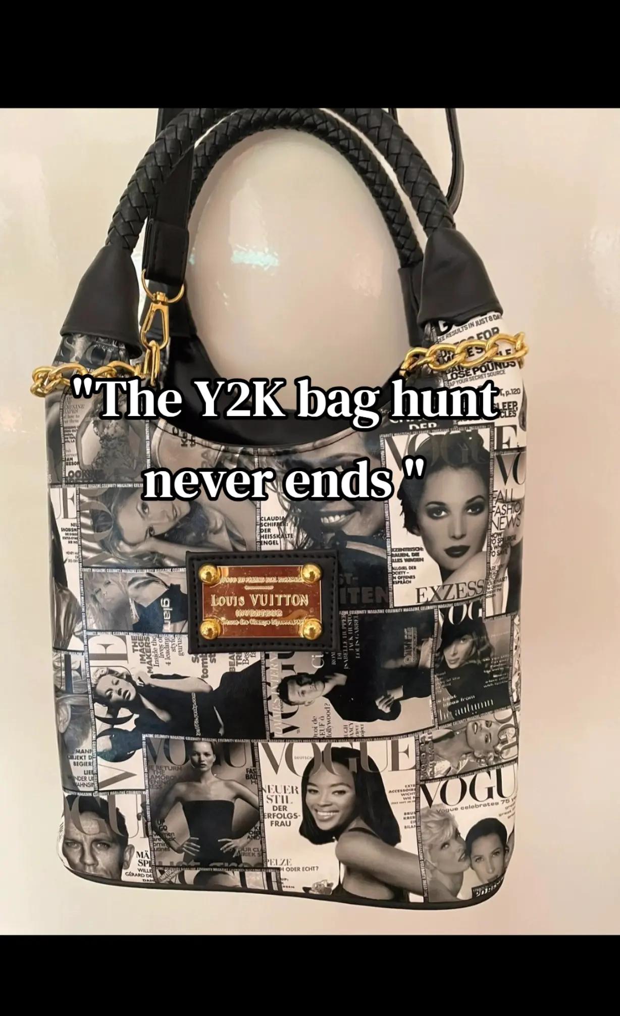 @Into Accessories