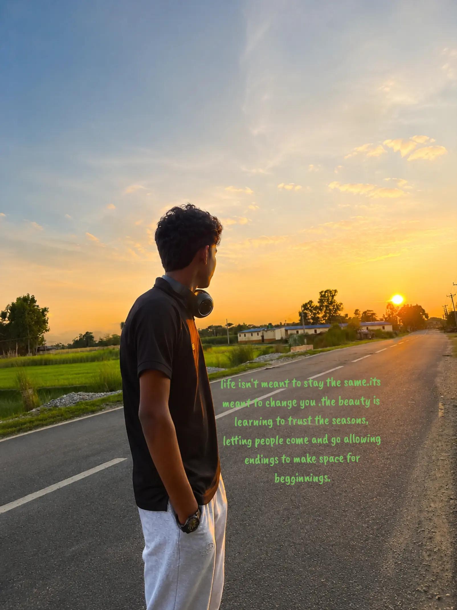 @Aakash.2high