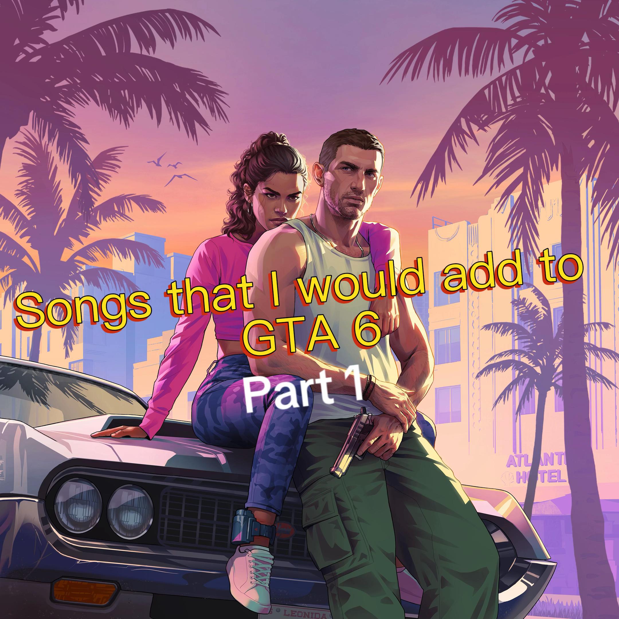 @retroambience