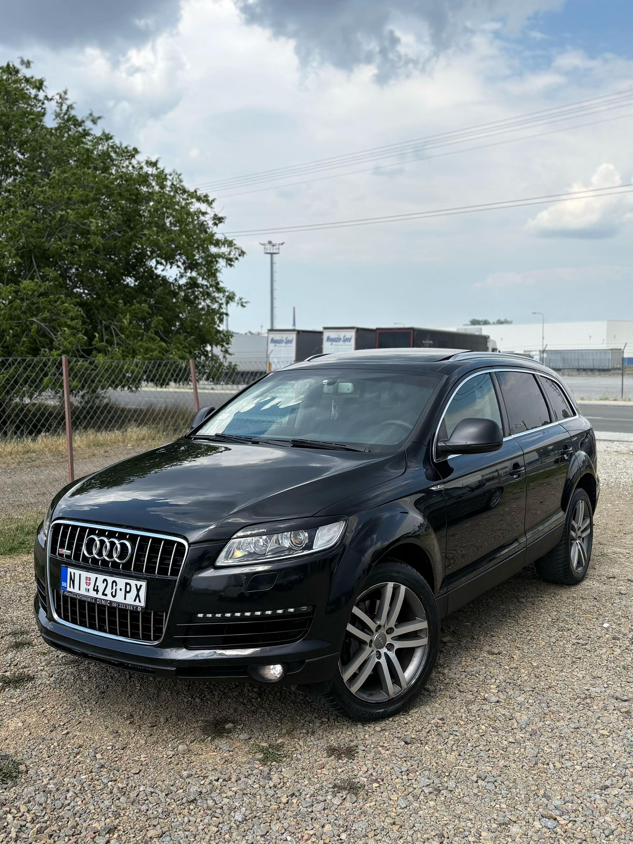 @Polovni_automobili_stolic