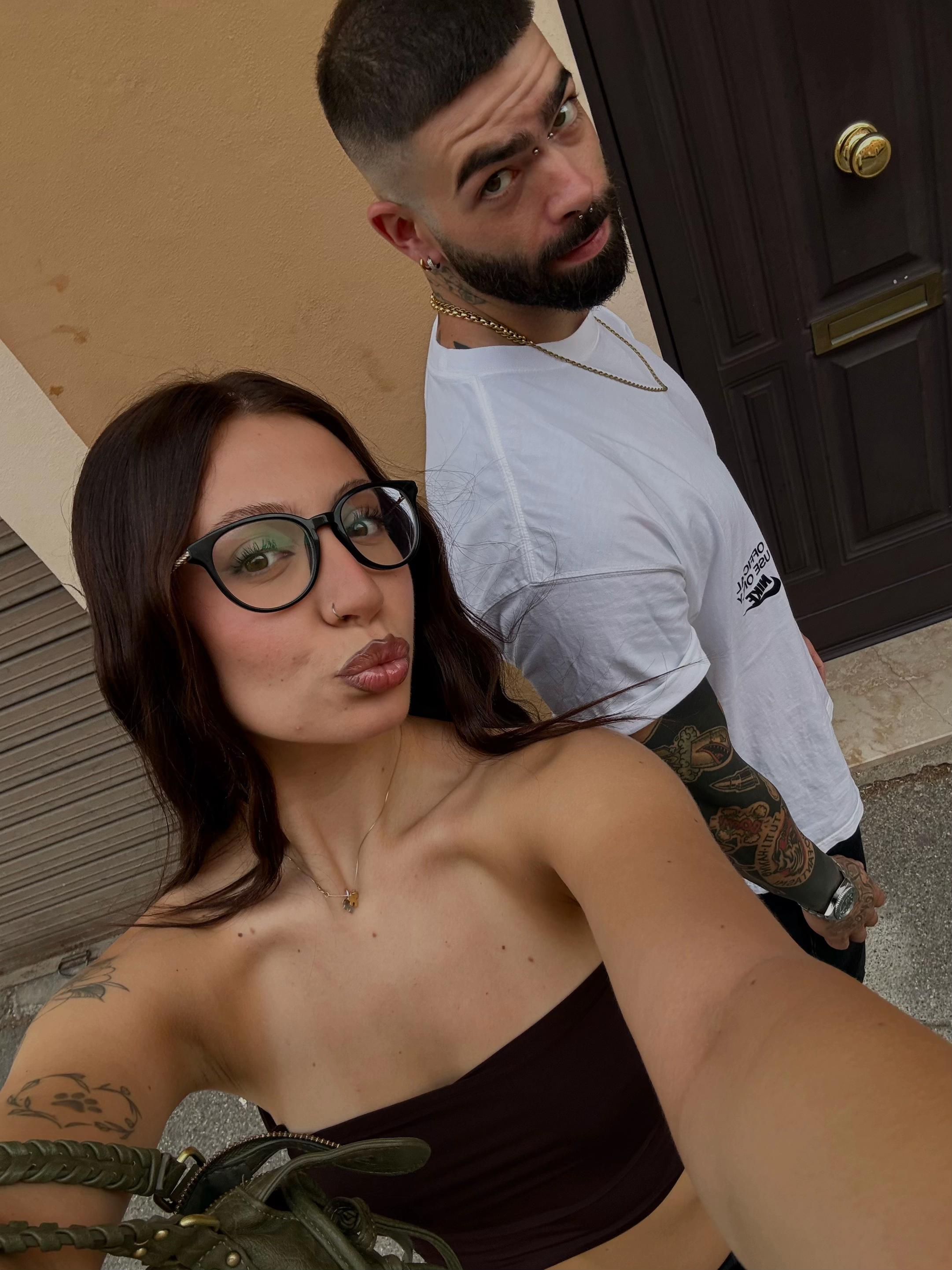 @Saraacampi🐆