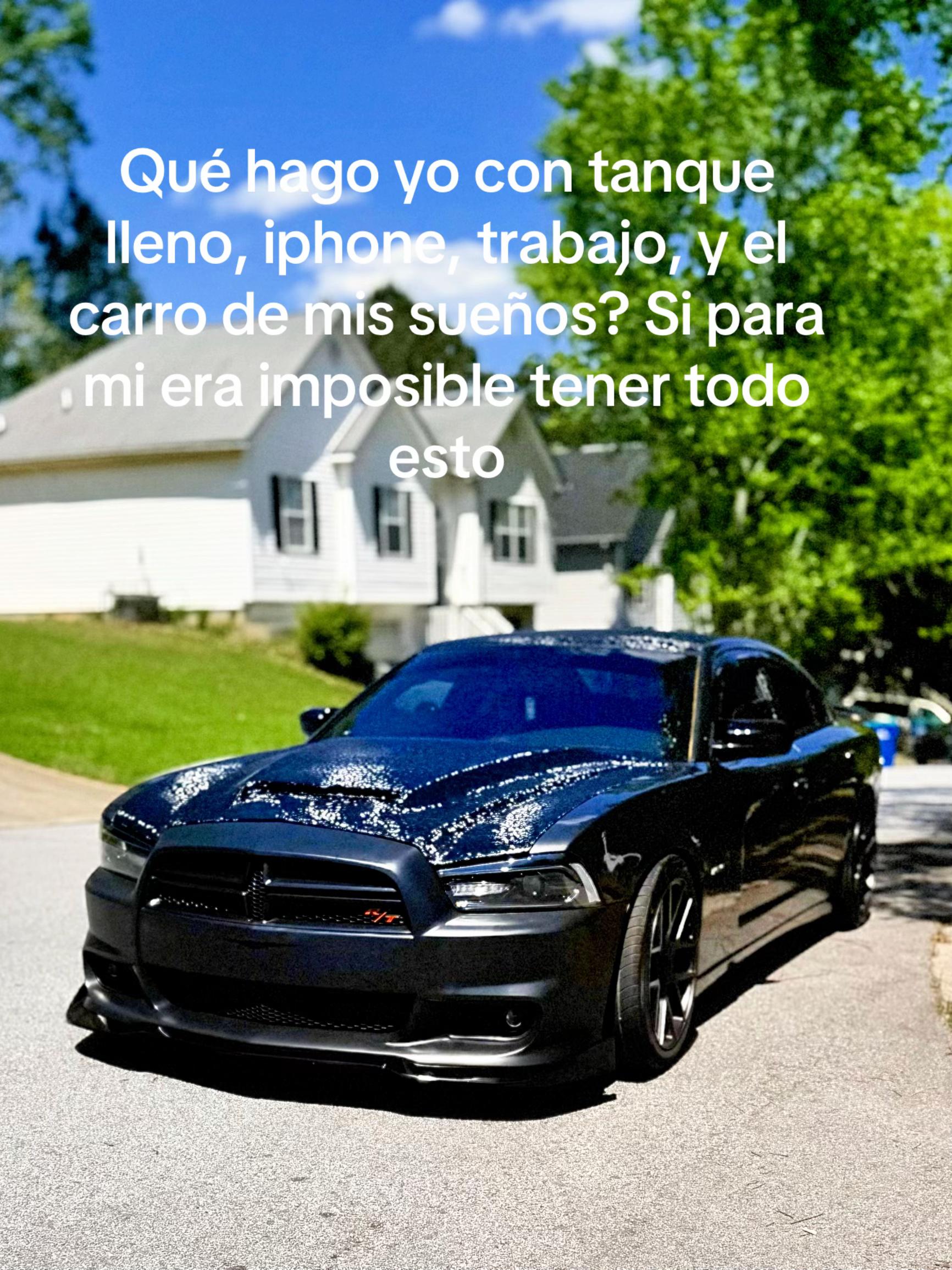 @𝔜𝔞 𝔰𝔞𝔟𝔢𝔰