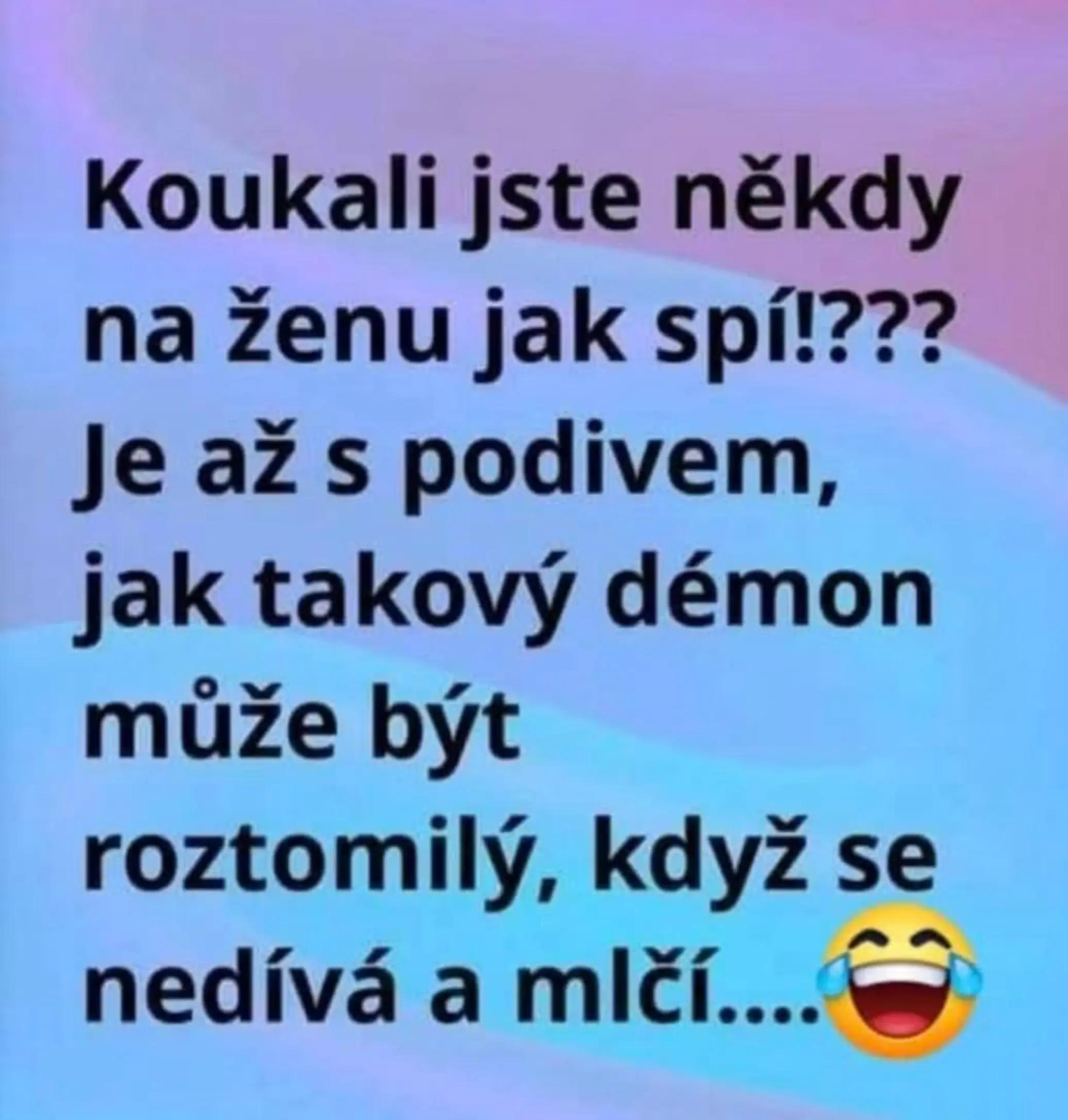 @⚕️Ladislav_official⚕️