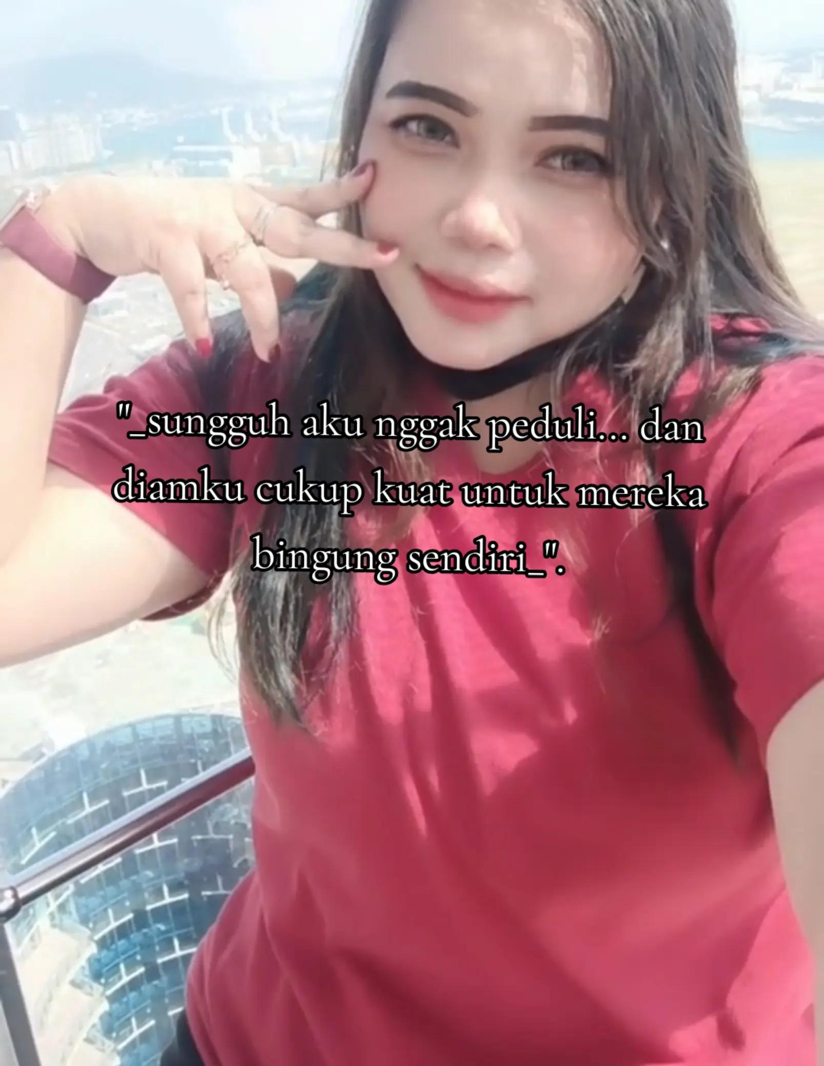 @juju