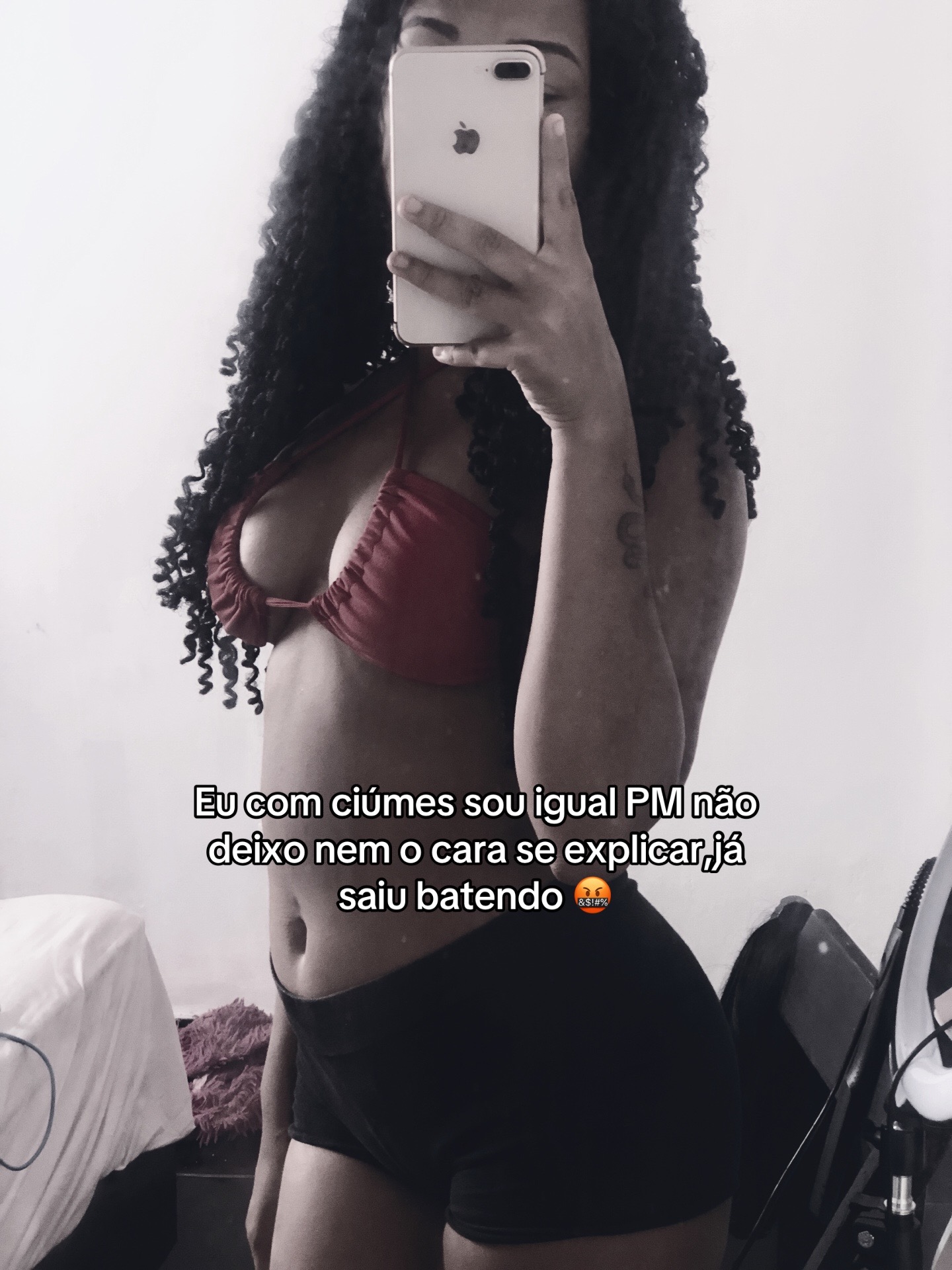 @Japinha