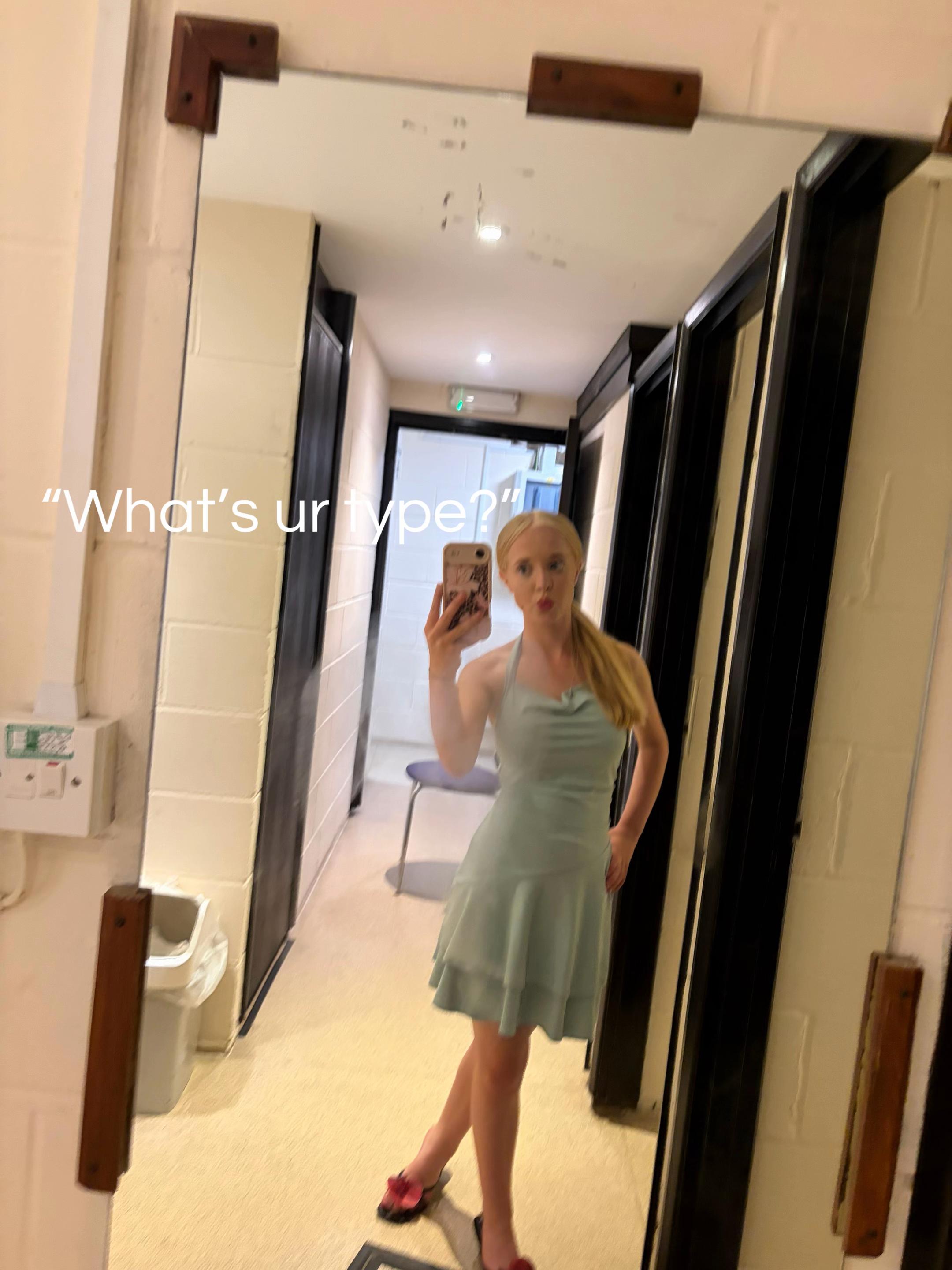 @Niamh