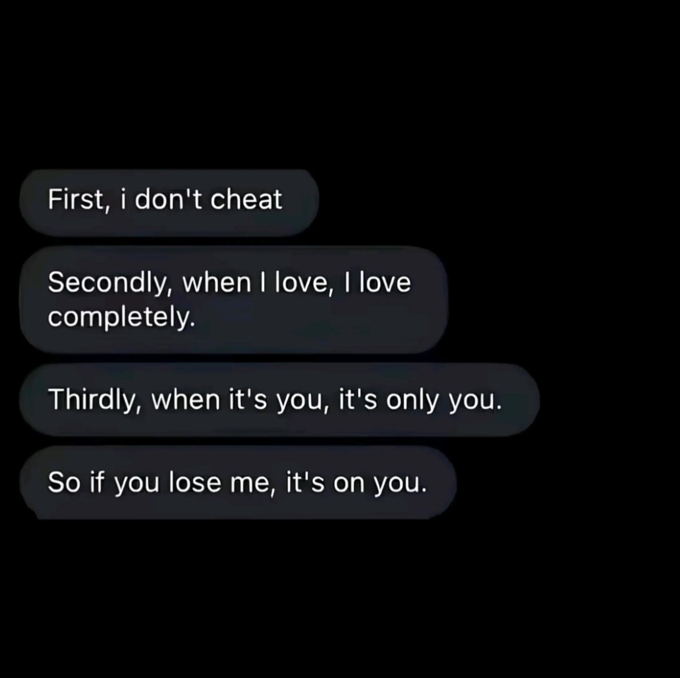 @al