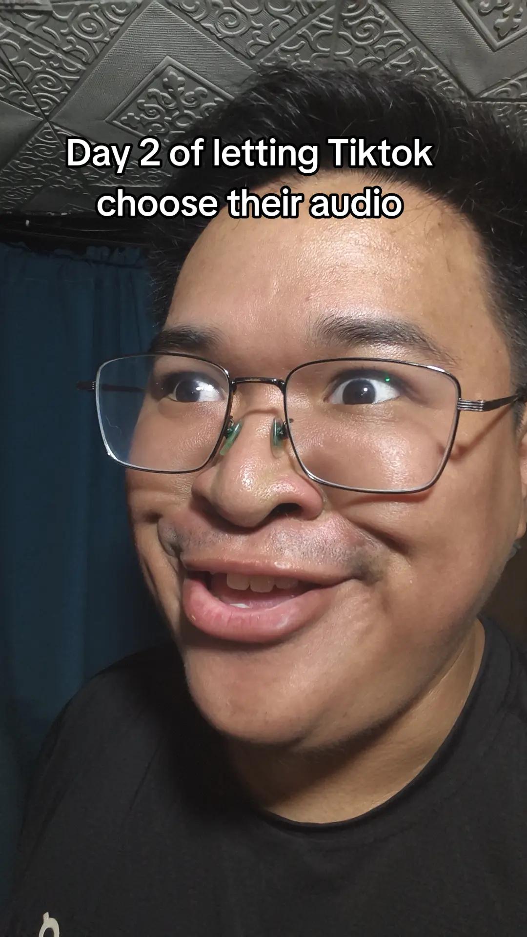 @DJSlappy