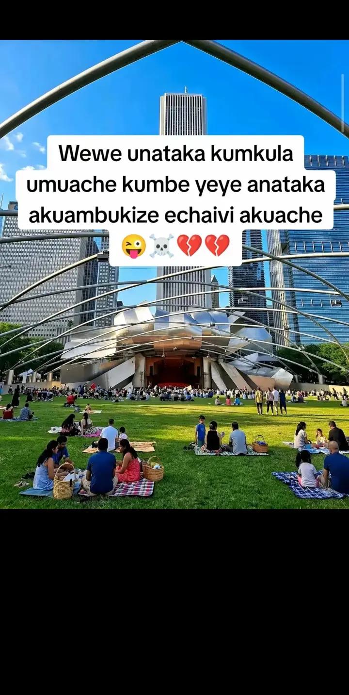 @Champee254