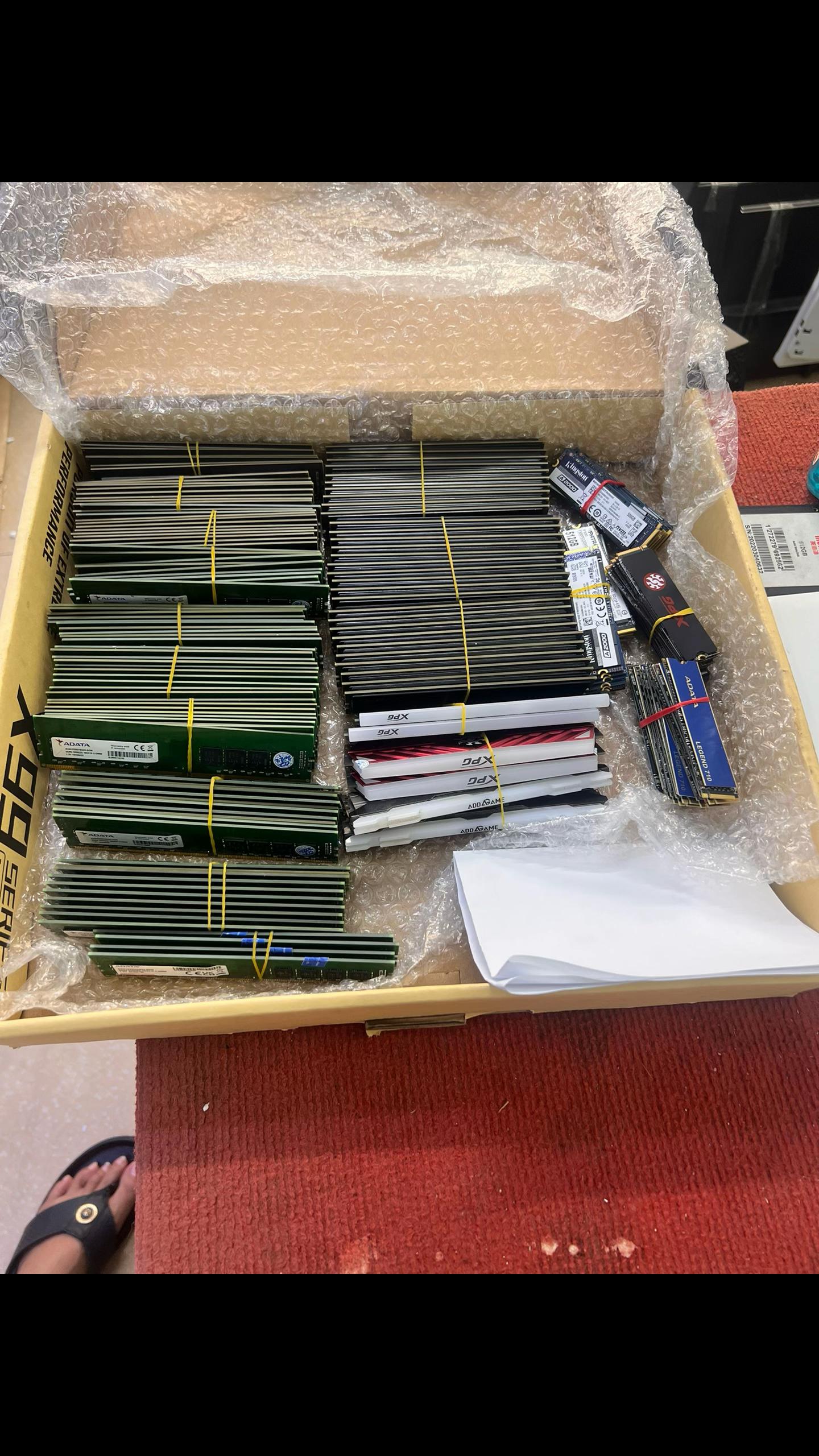 @Jame Computer